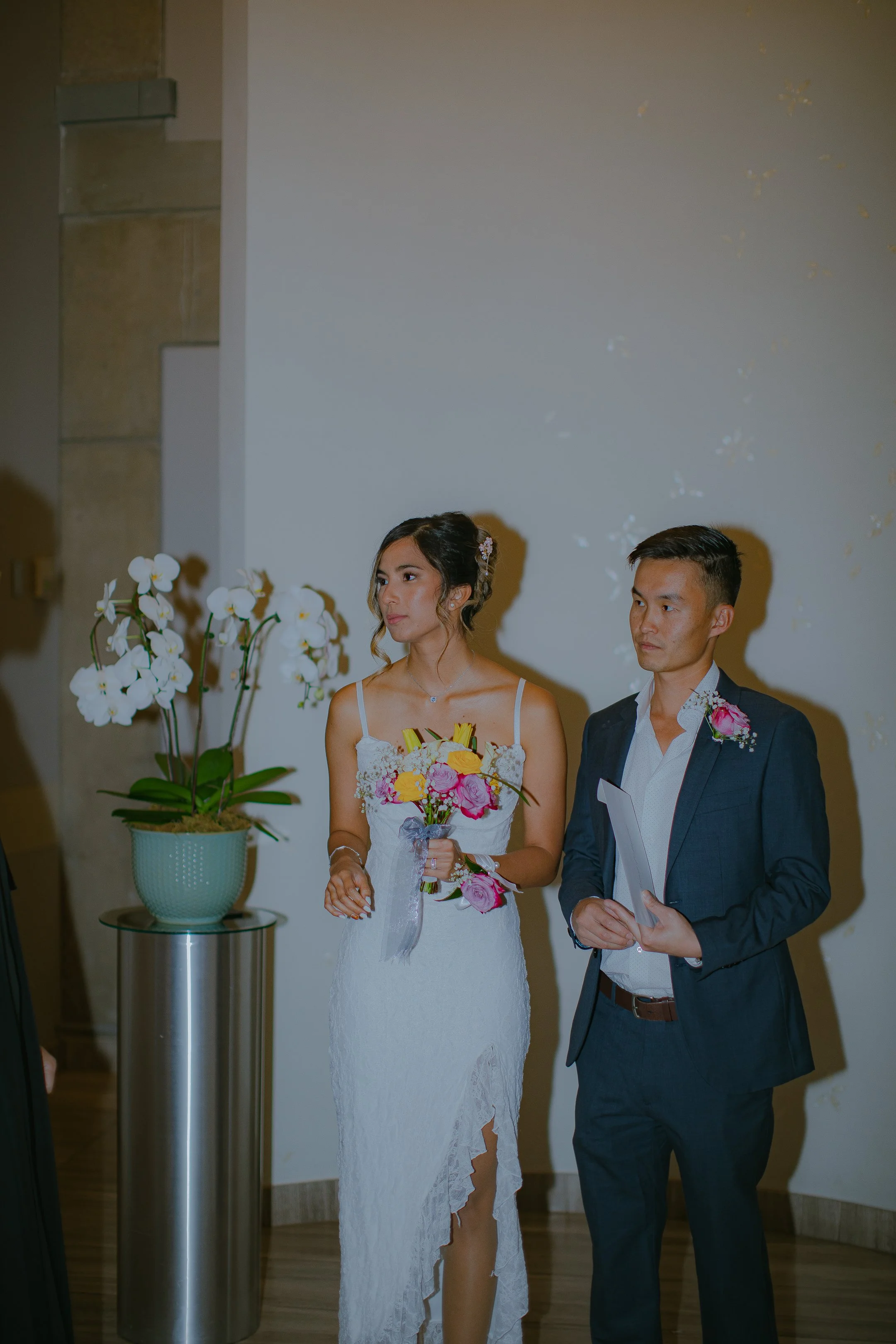 Shoot-Wedding-SashaToni-52.jpg