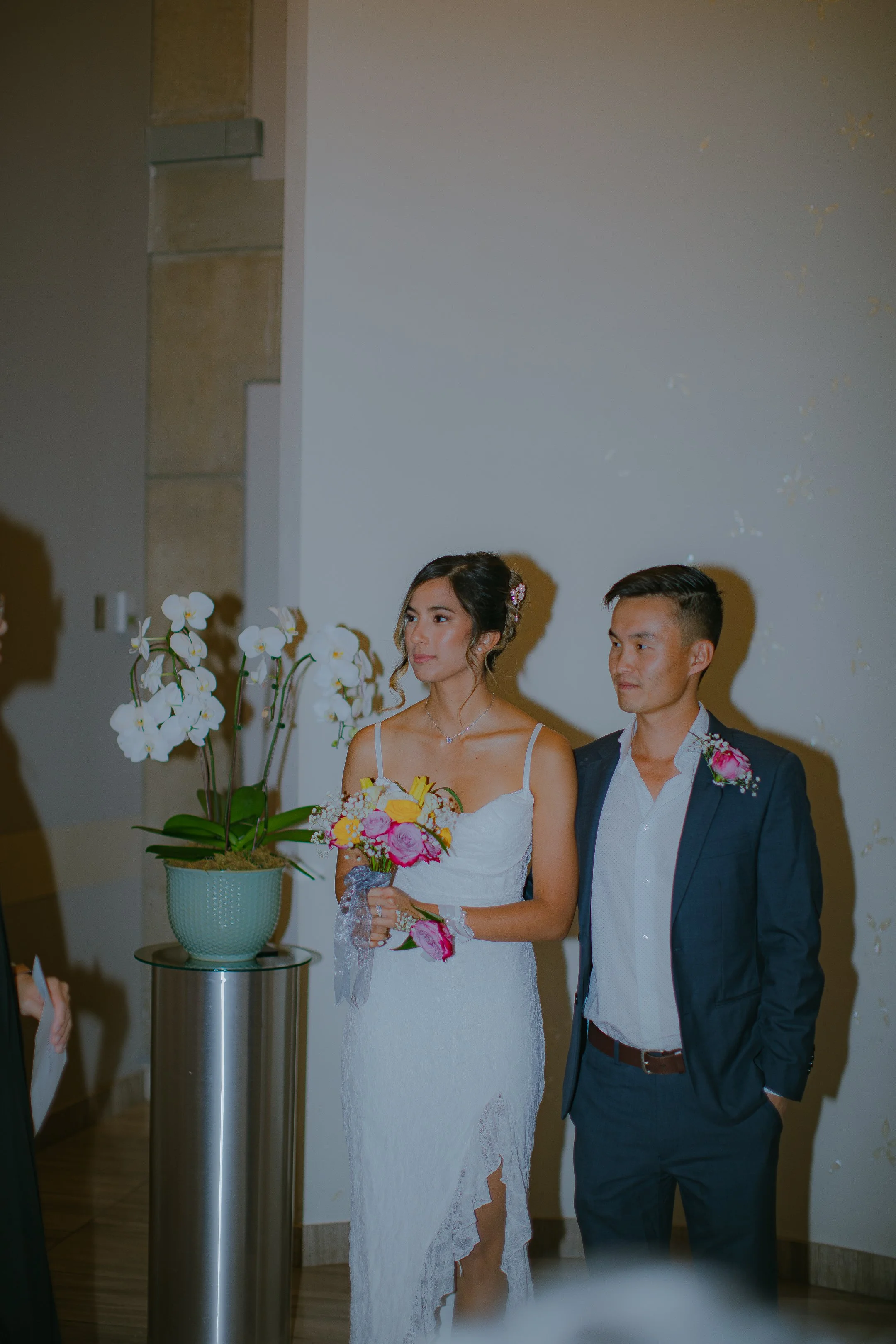 Shoot-Wedding-SashaToni-53.jpg