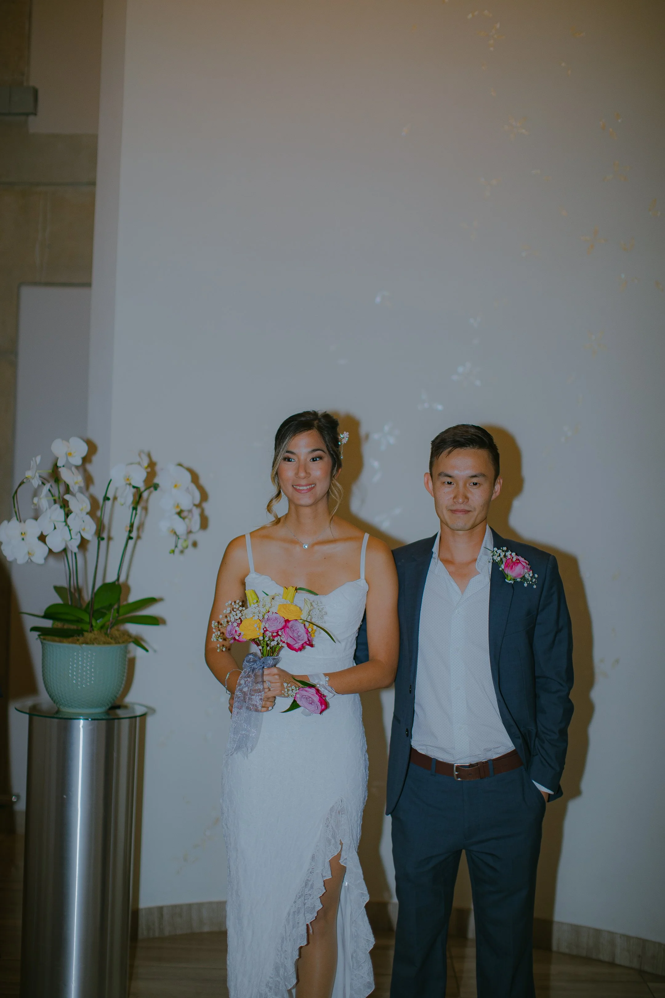 Shoot-Wedding-SashaToni-59.jpg