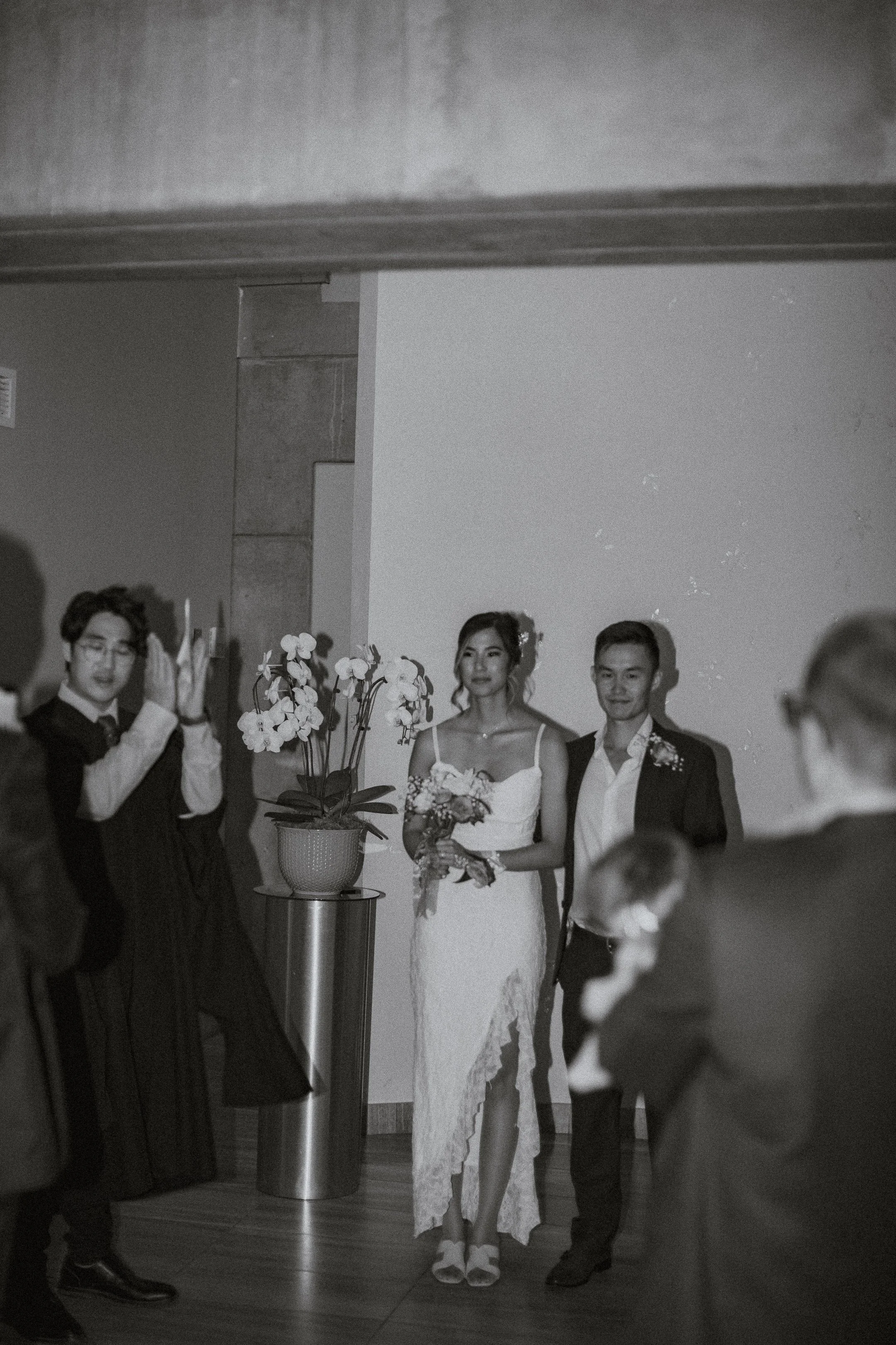 Shoot-Wedding-SashaToni-58.jpg