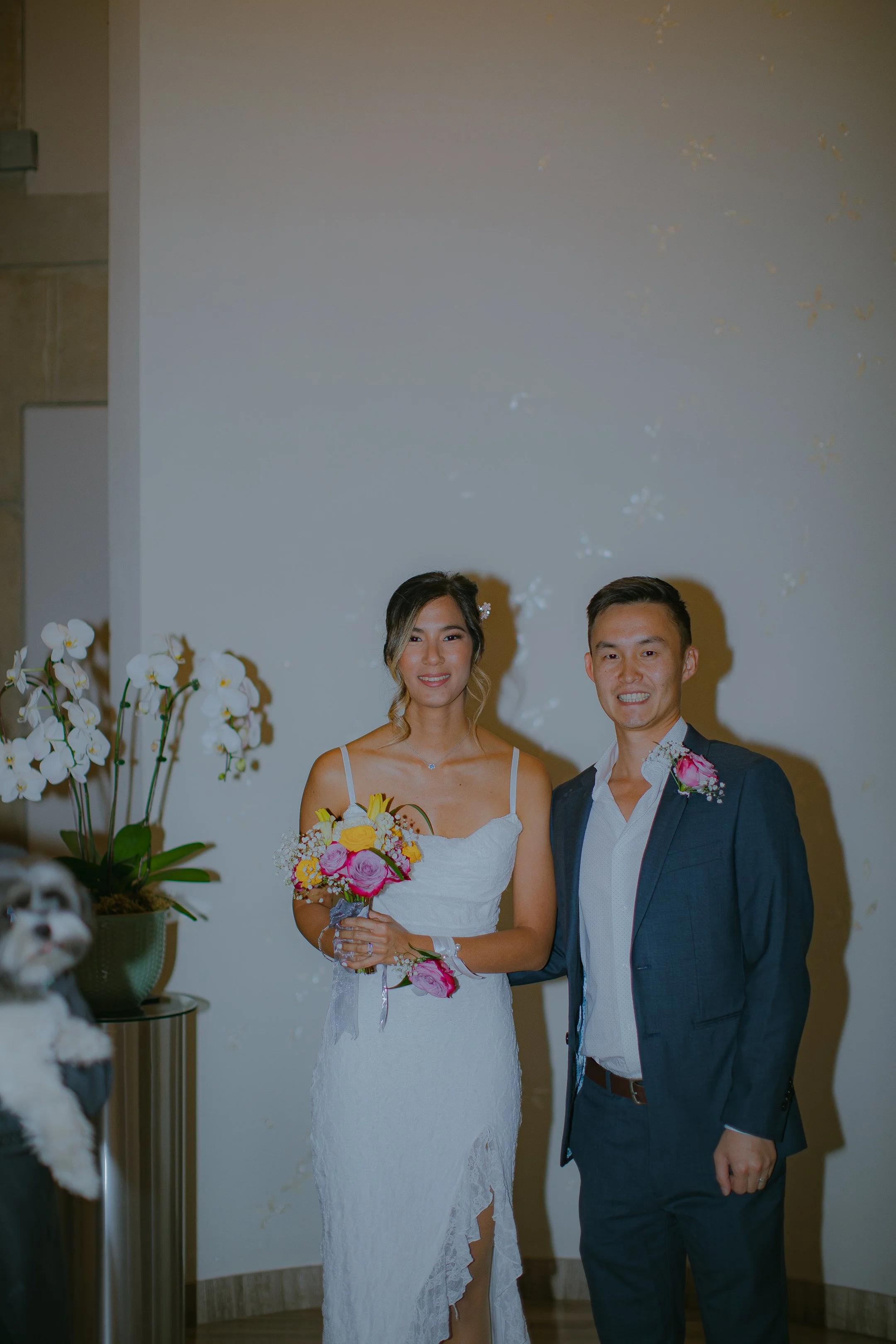 Shoot-Wedding-SashaToni-63.jpg