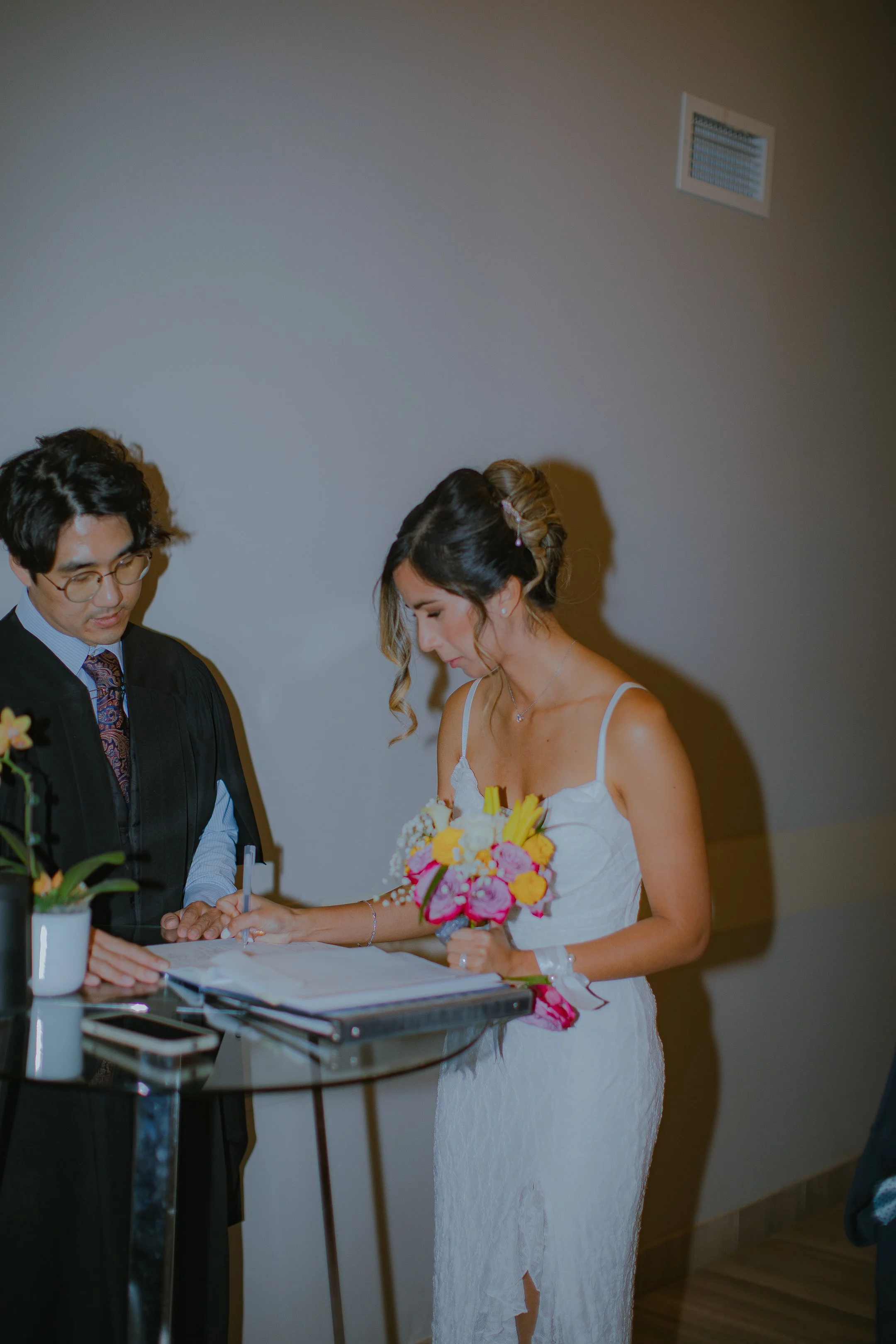 Shoot-Wedding-SashaToni-66.jpg