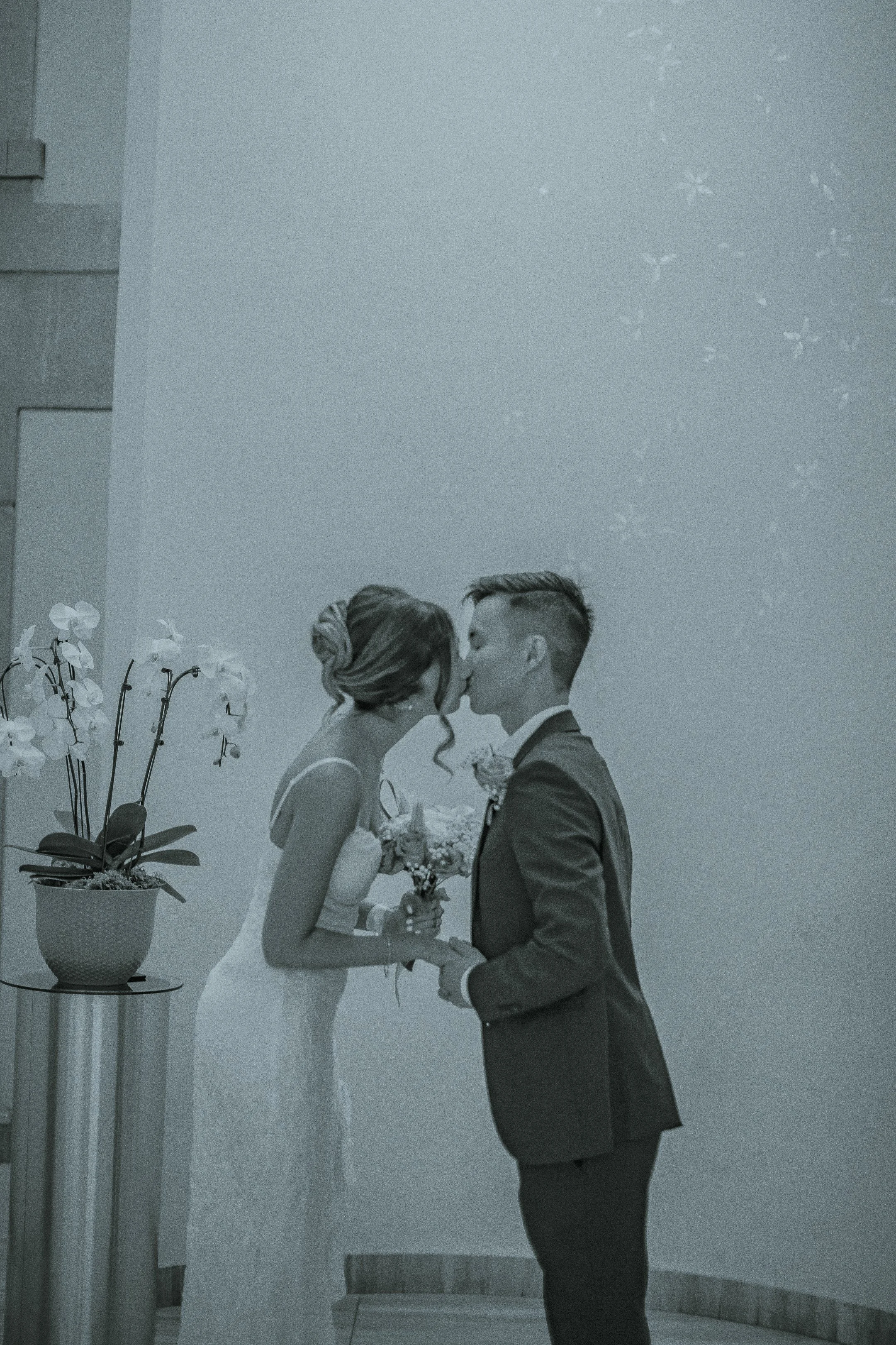 Shoot-Wedding-SashaToni-67.jpg