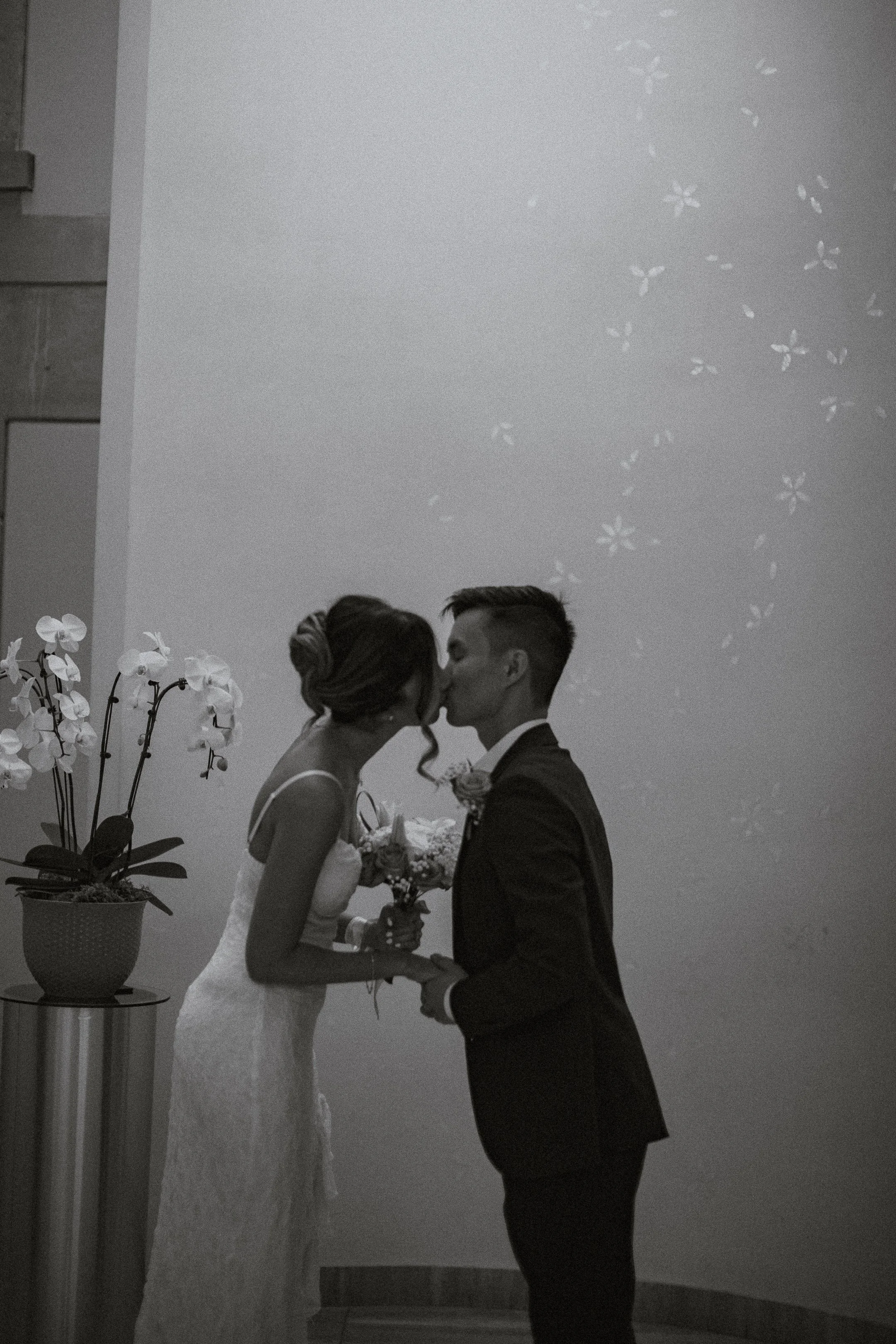 Shoot-Wedding-SashaToni-68.jpg