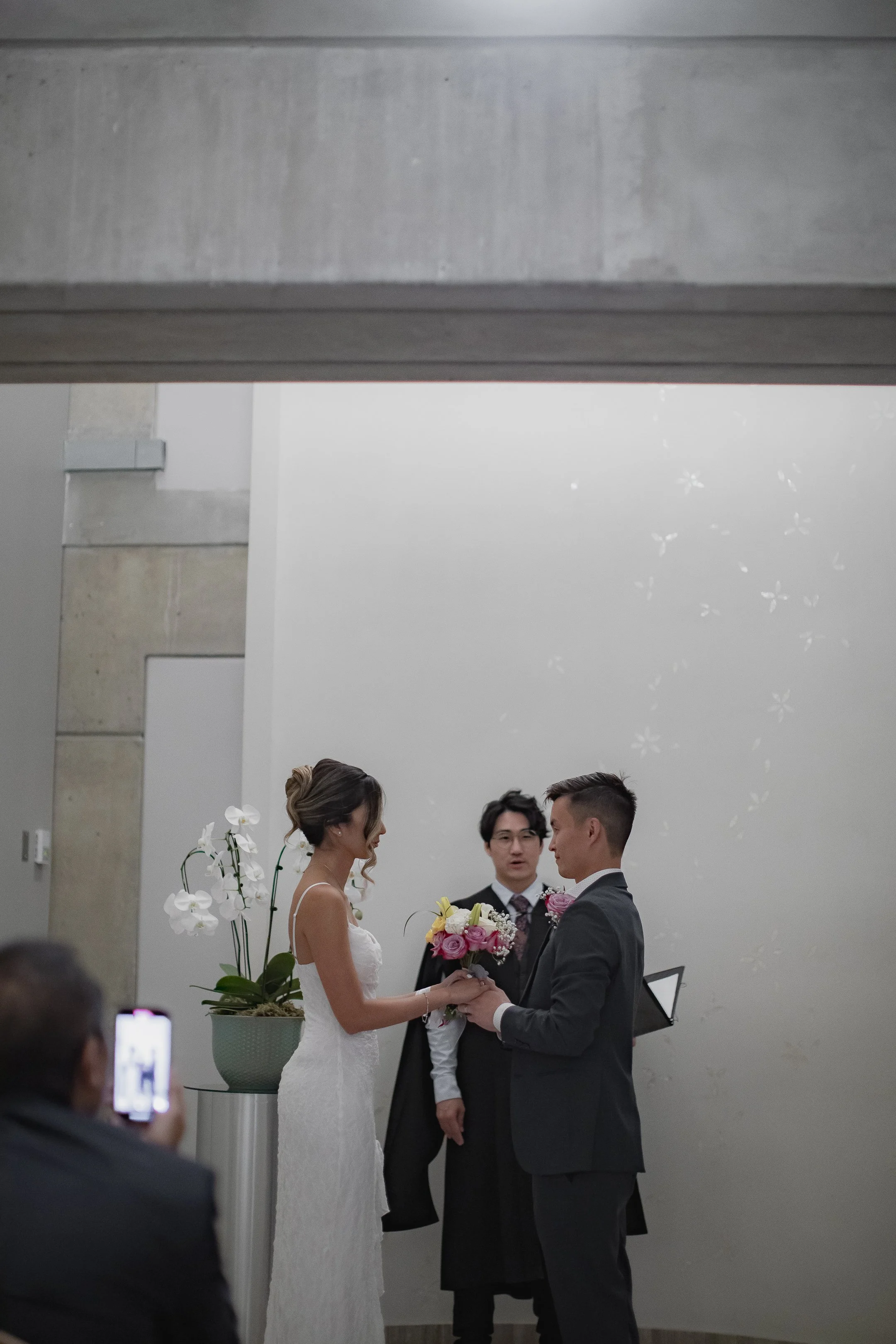 Shoot-Wedding-SashaToni-71.jpg