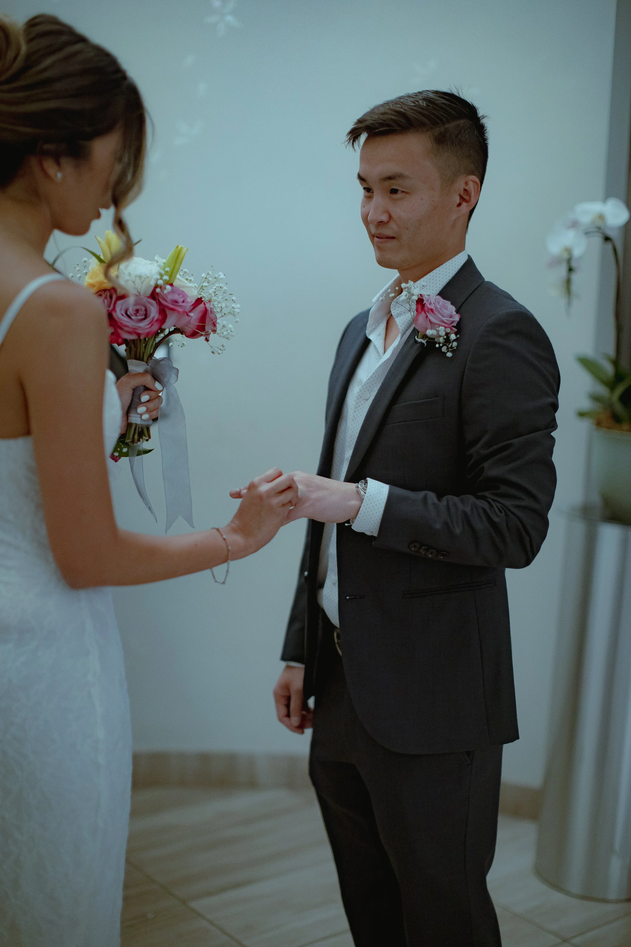Shoot-Wedding-SashaToni-72.jpg