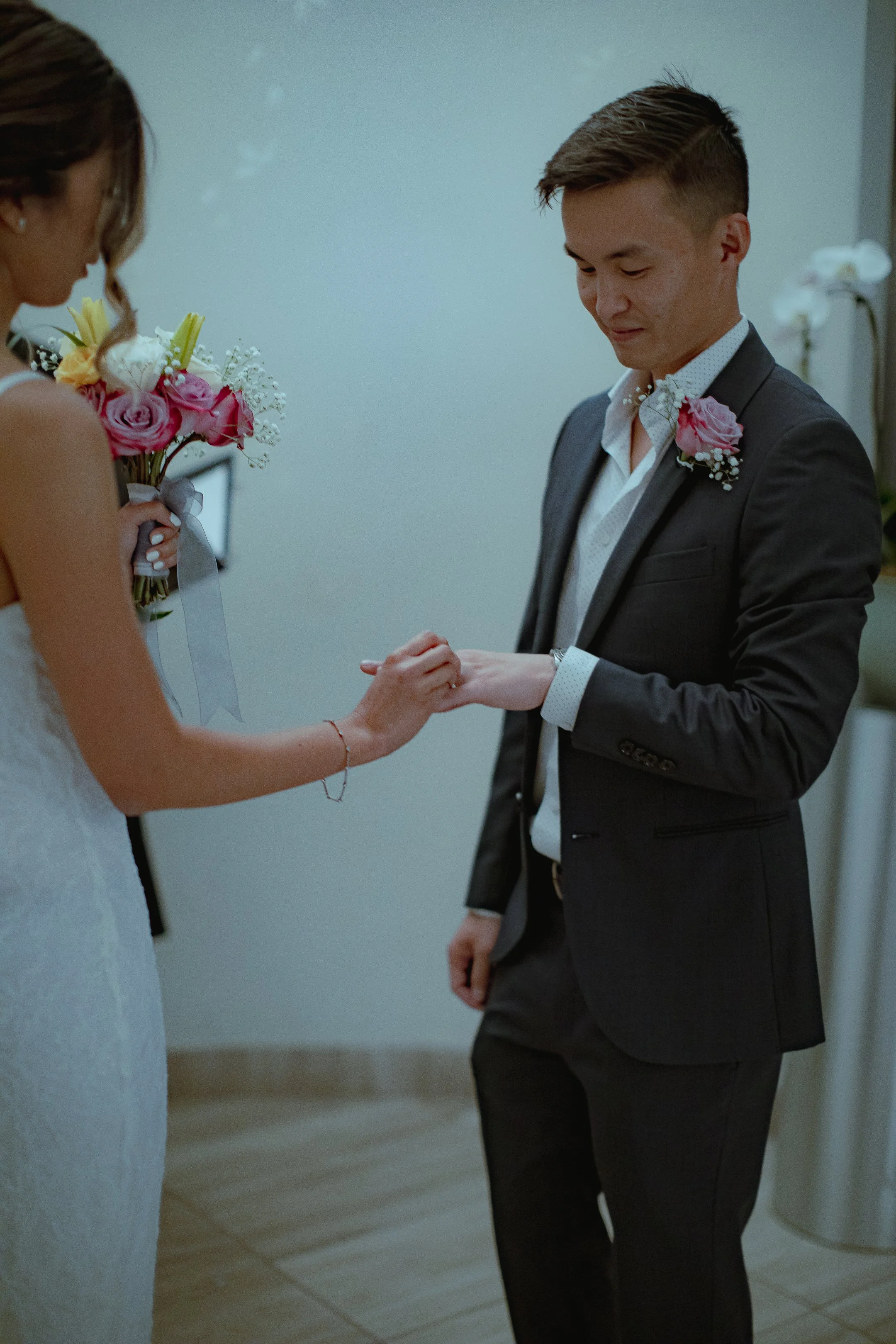 Shoot-Wedding-SashaToni-73.jpg