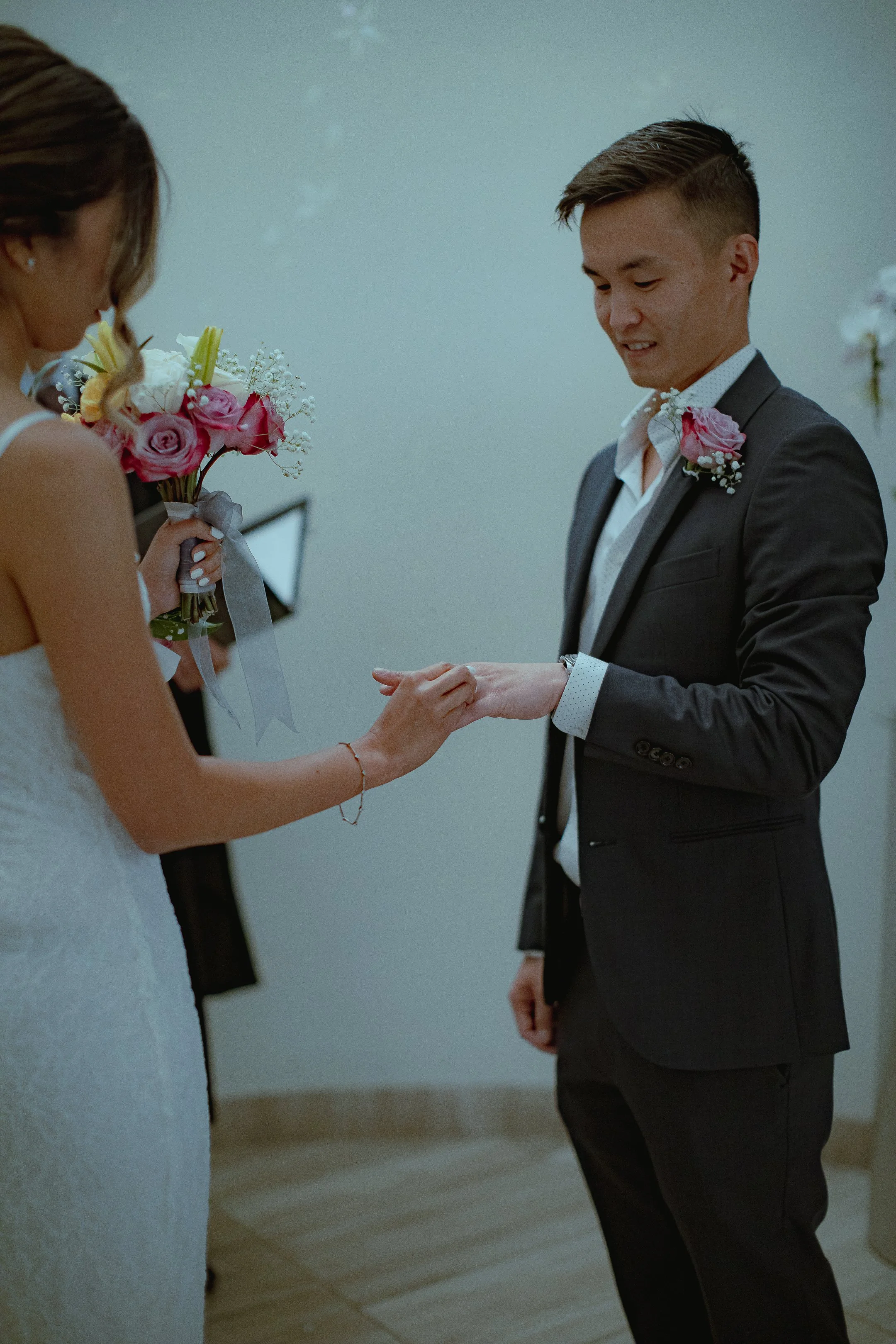 Shoot-Wedding-SashaToni-74.jpg
