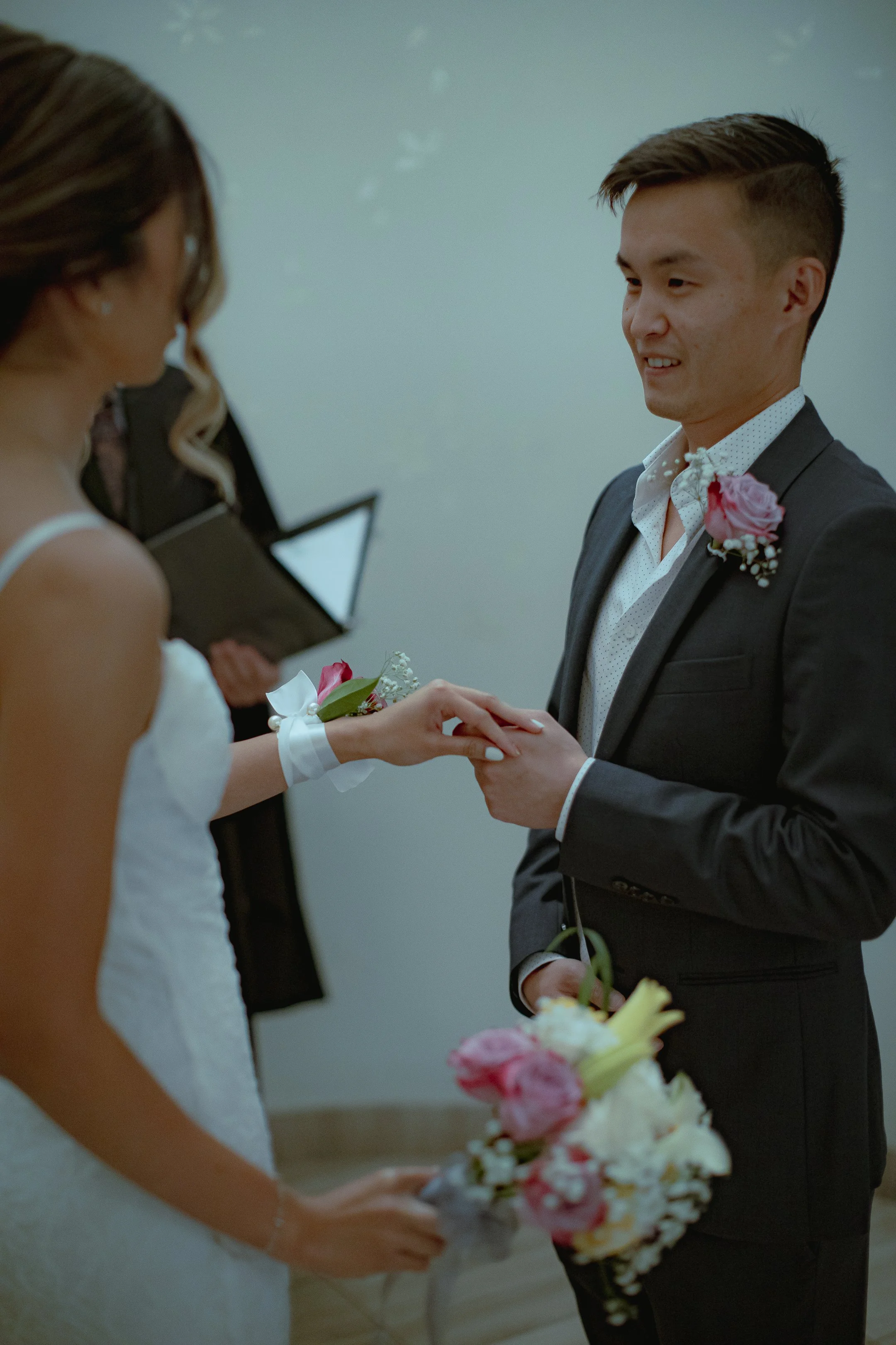 Shoot-Wedding-SashaToni-75.jpg