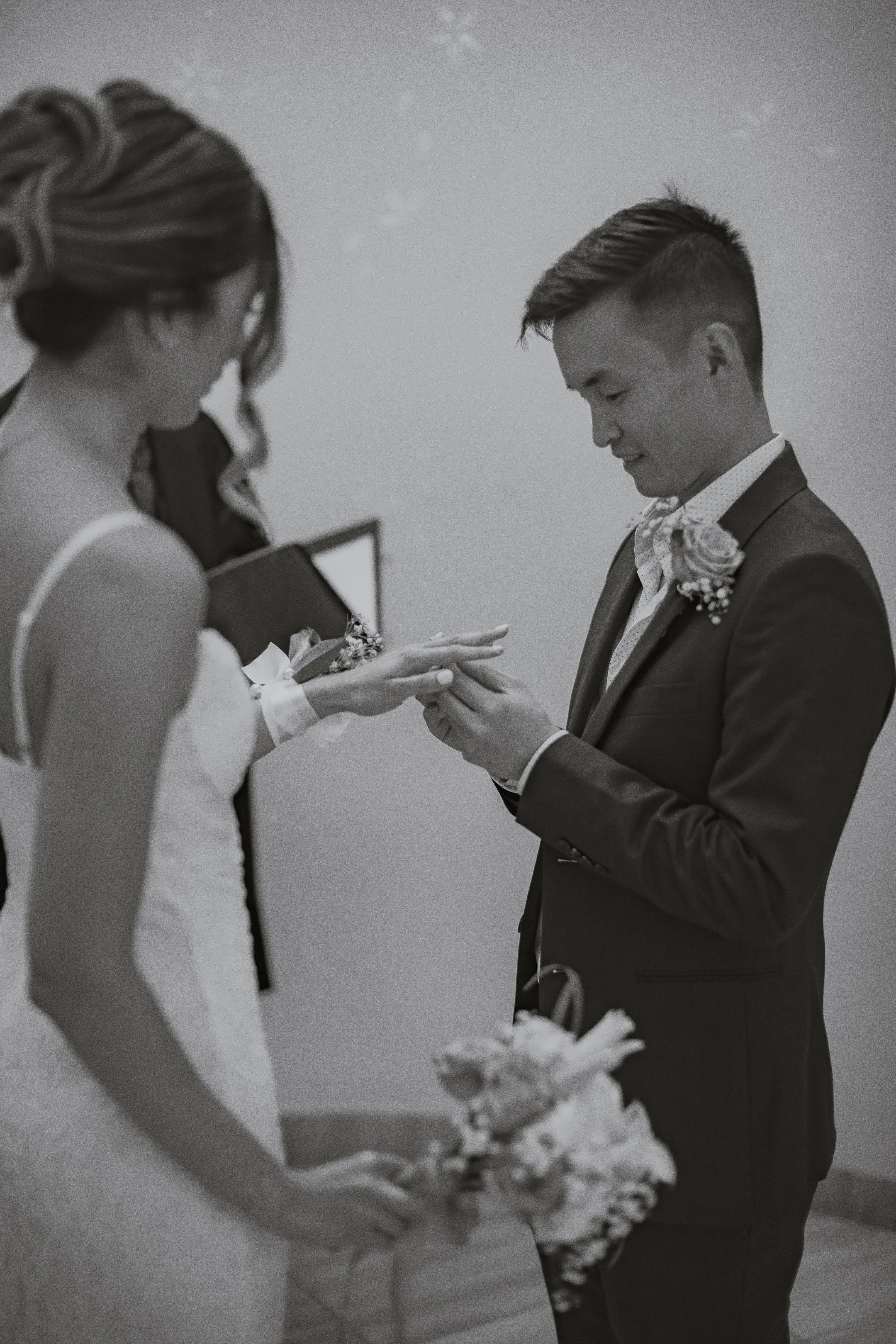 Shoot-Wedding-SashaToni-76.jpg