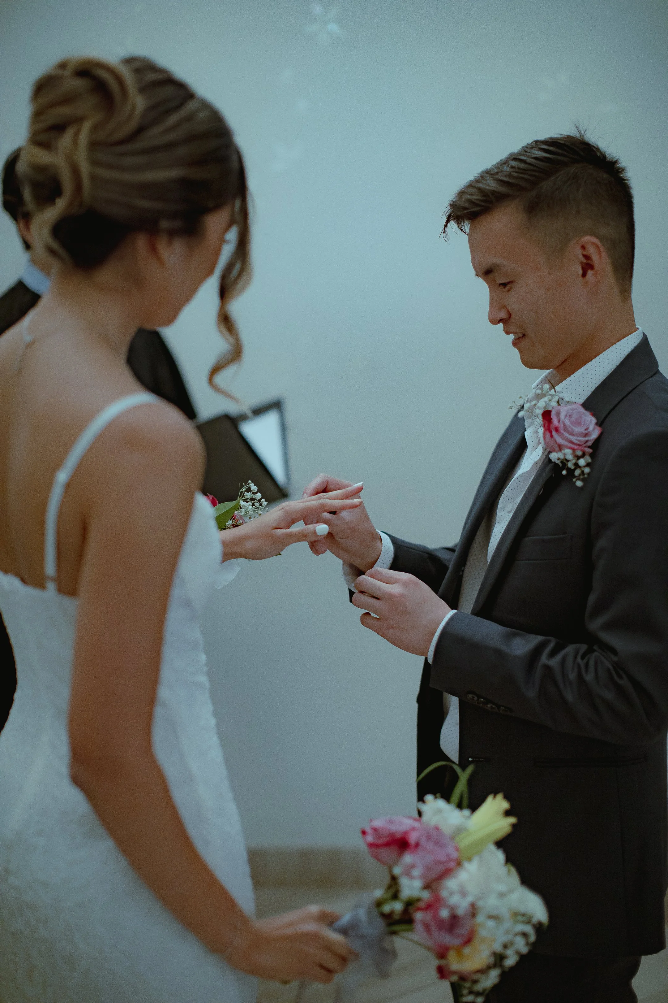 Shoot-Wedding-SashaToni-77.jpg