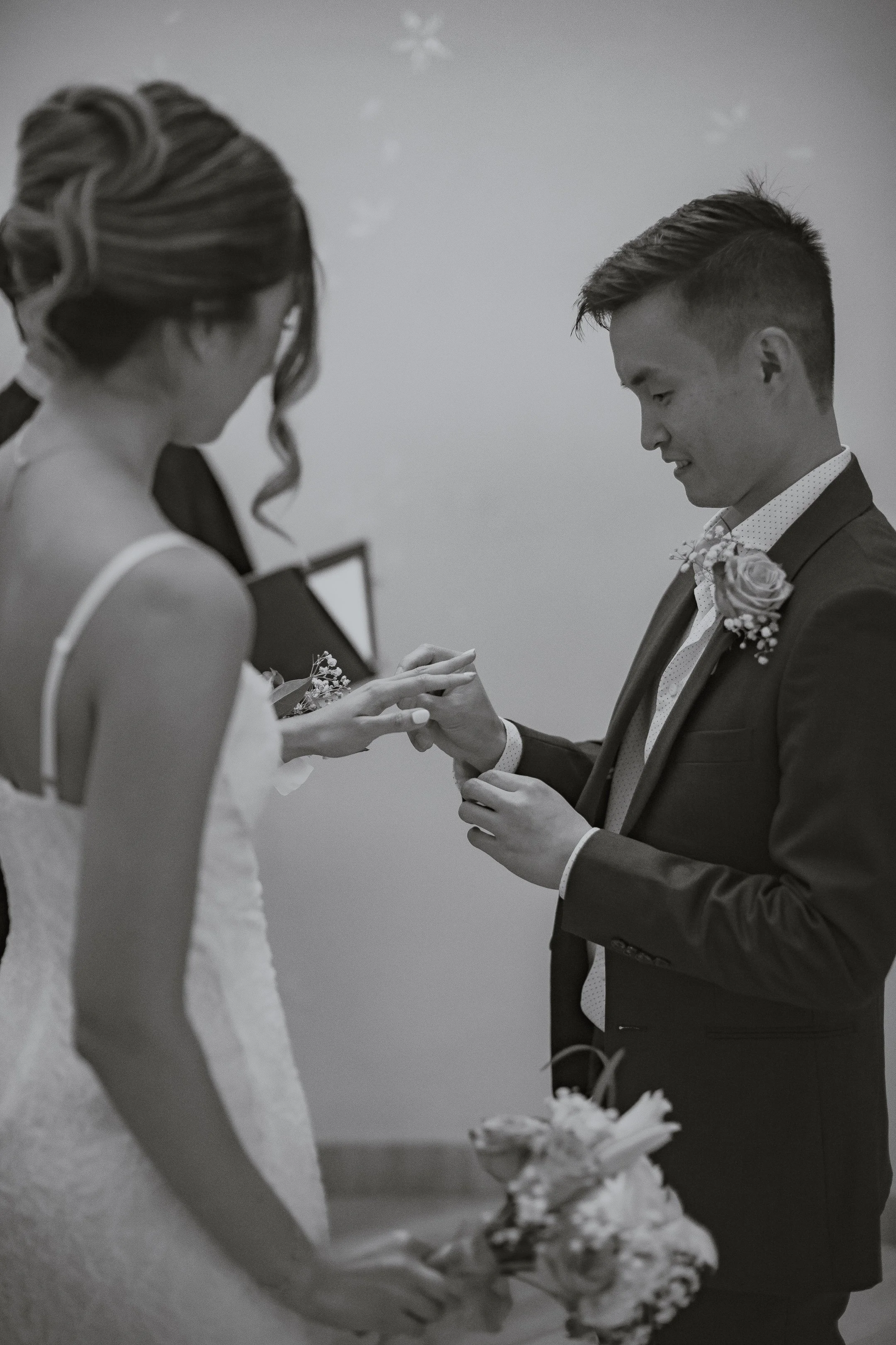 Shoot-Wedding-SashaToni-78.jpg