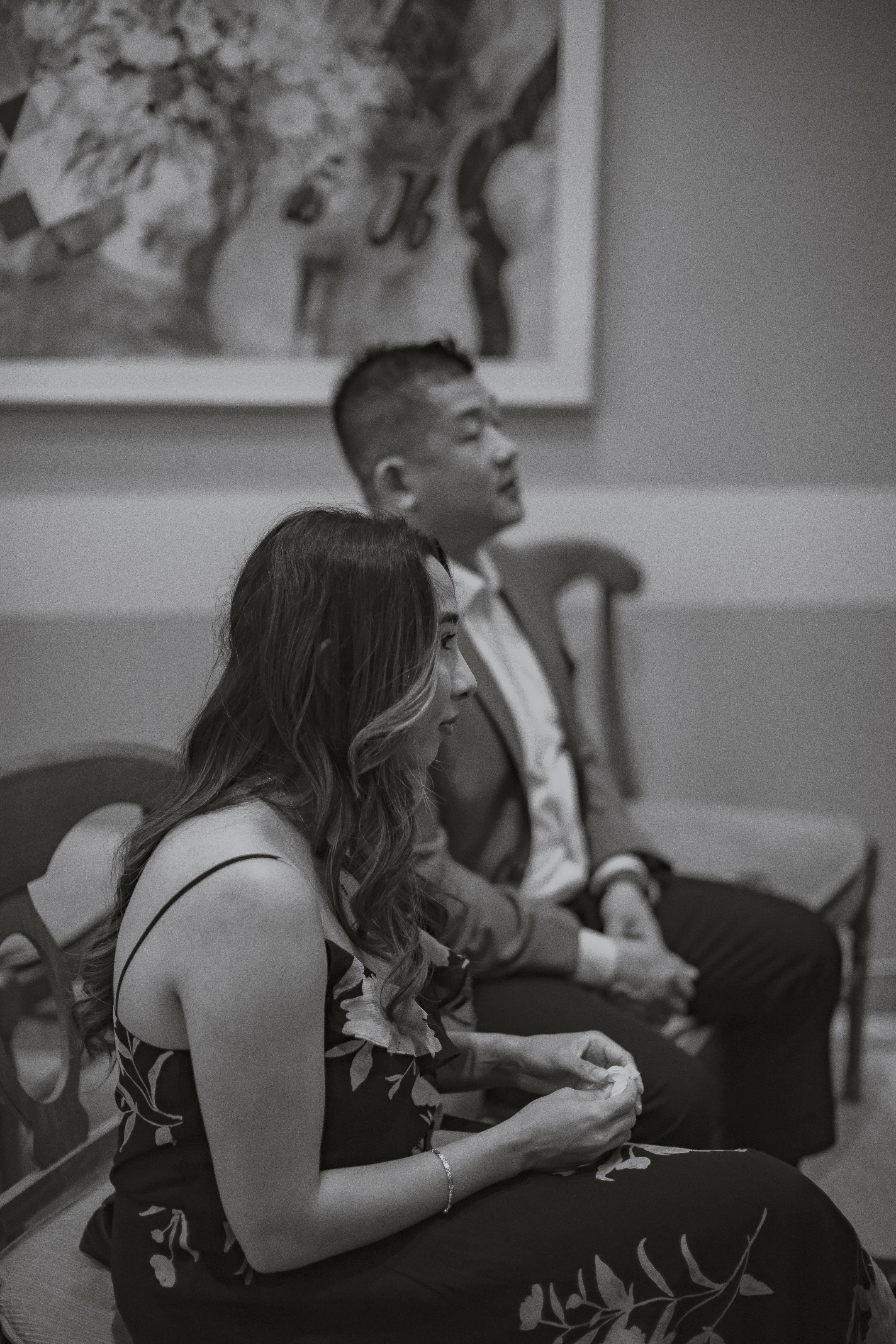 Shoot-Wedding-SashaToni-80.jpg