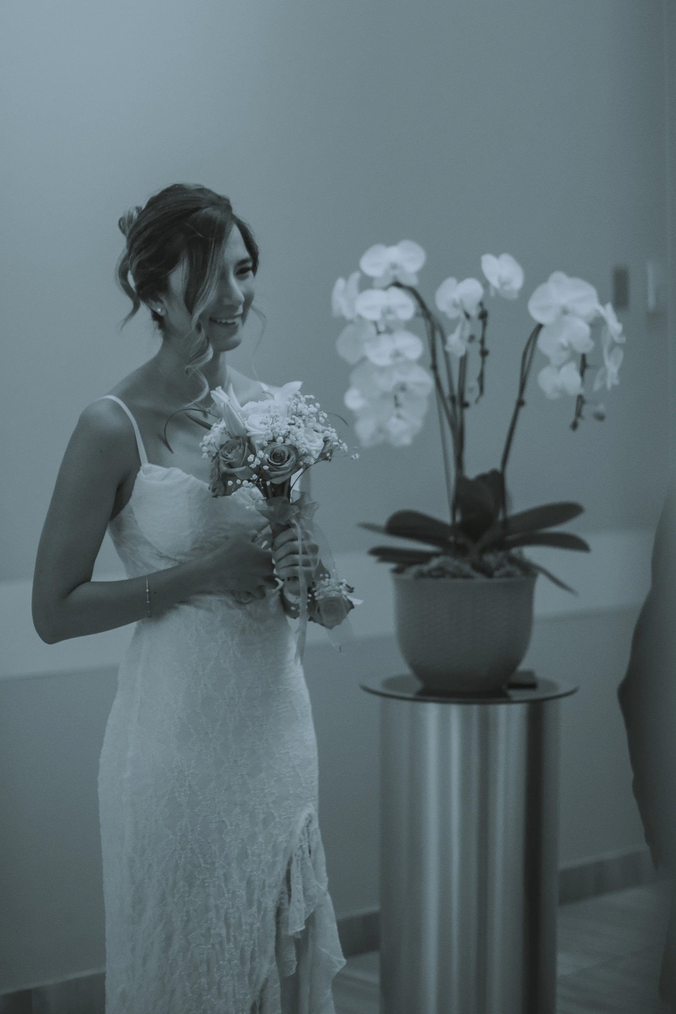 Shoot-Wedding-SashaToni-81.jpg