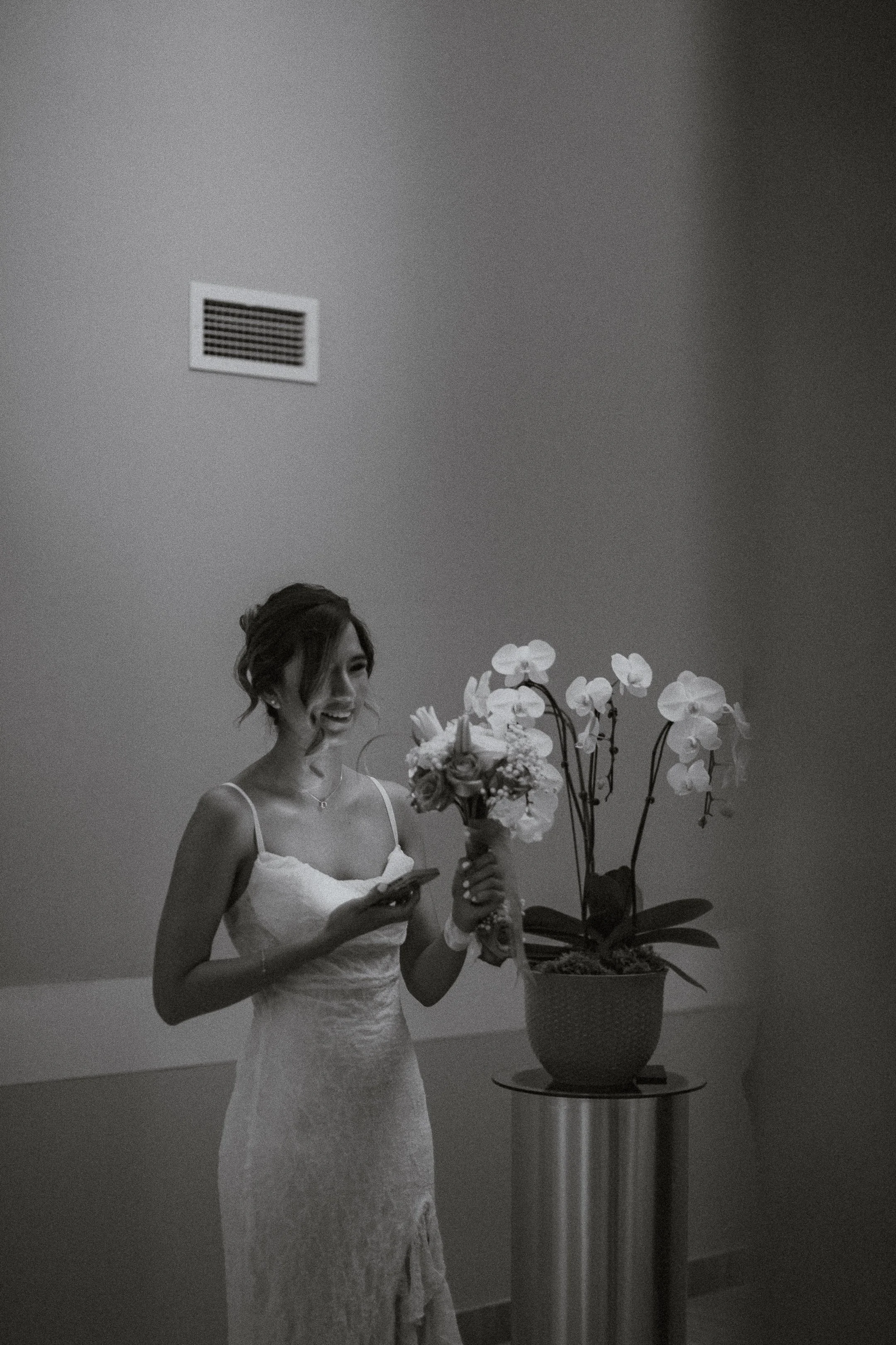 Shoot-Wedding-SashaToni-82.jpg