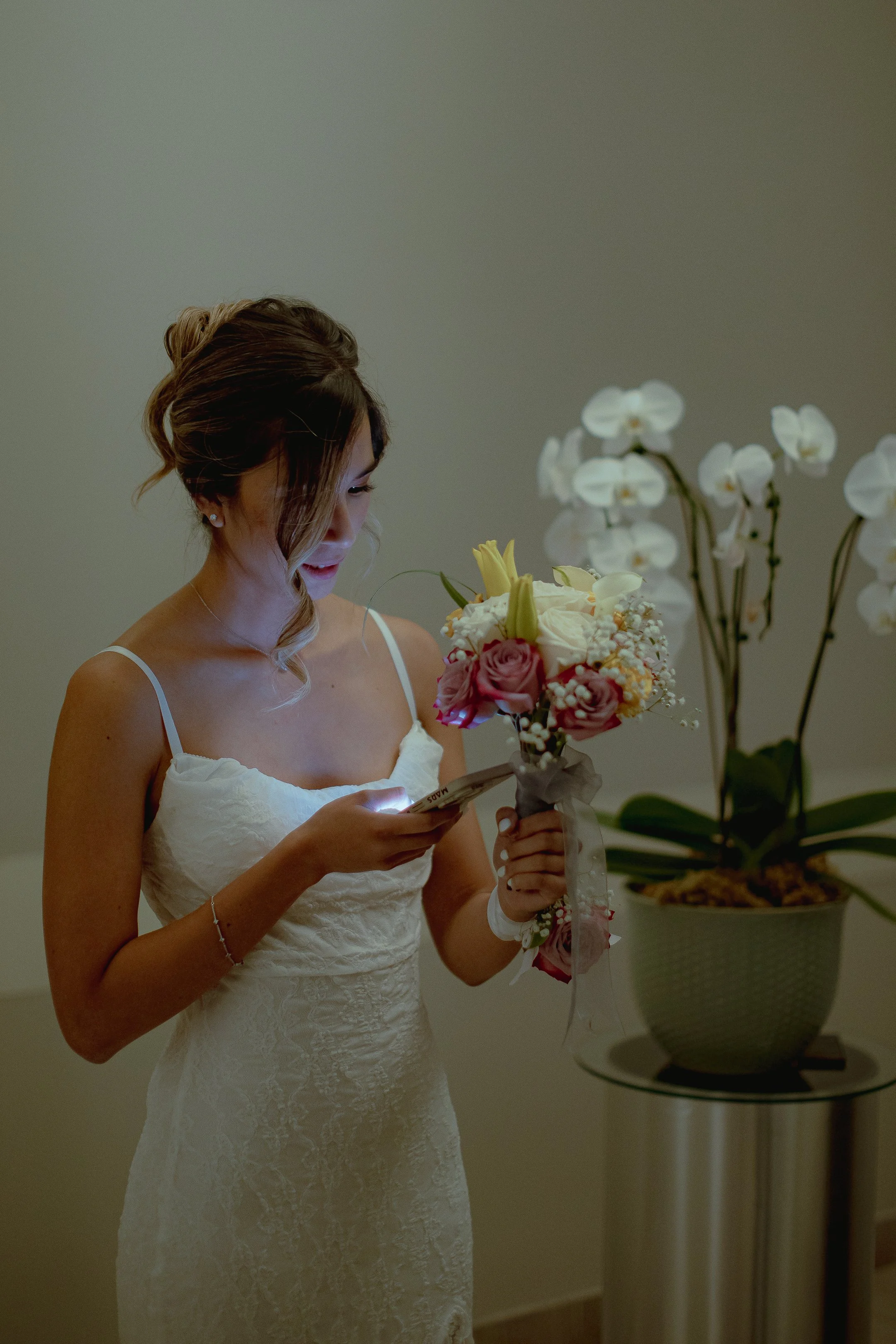 Shoot-Wedding-SashaToni-83.jpg