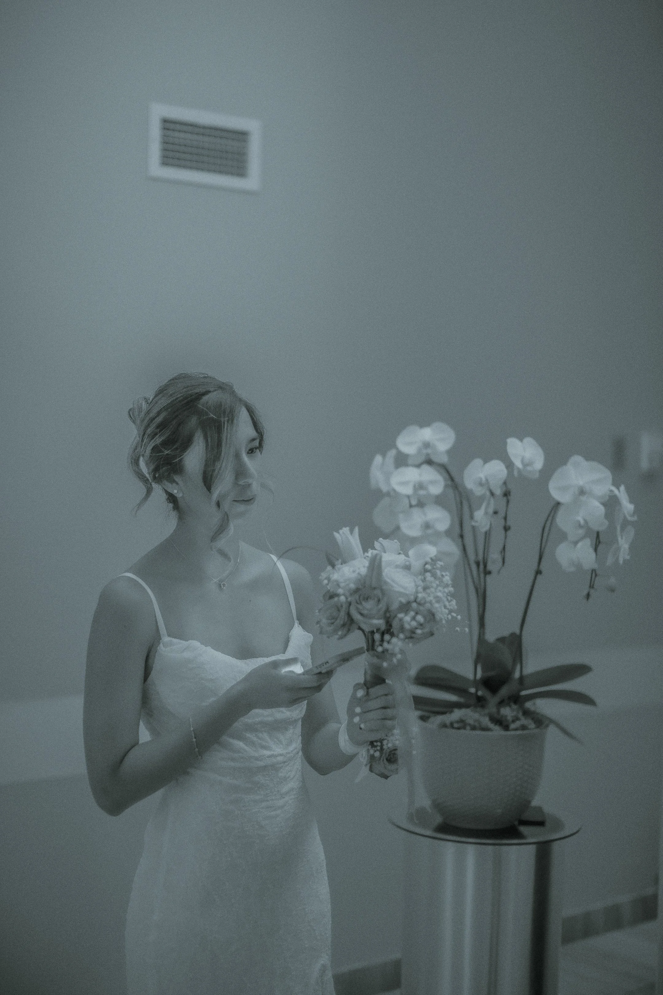 Shoot-Wedding-SashaToni-84.jpg