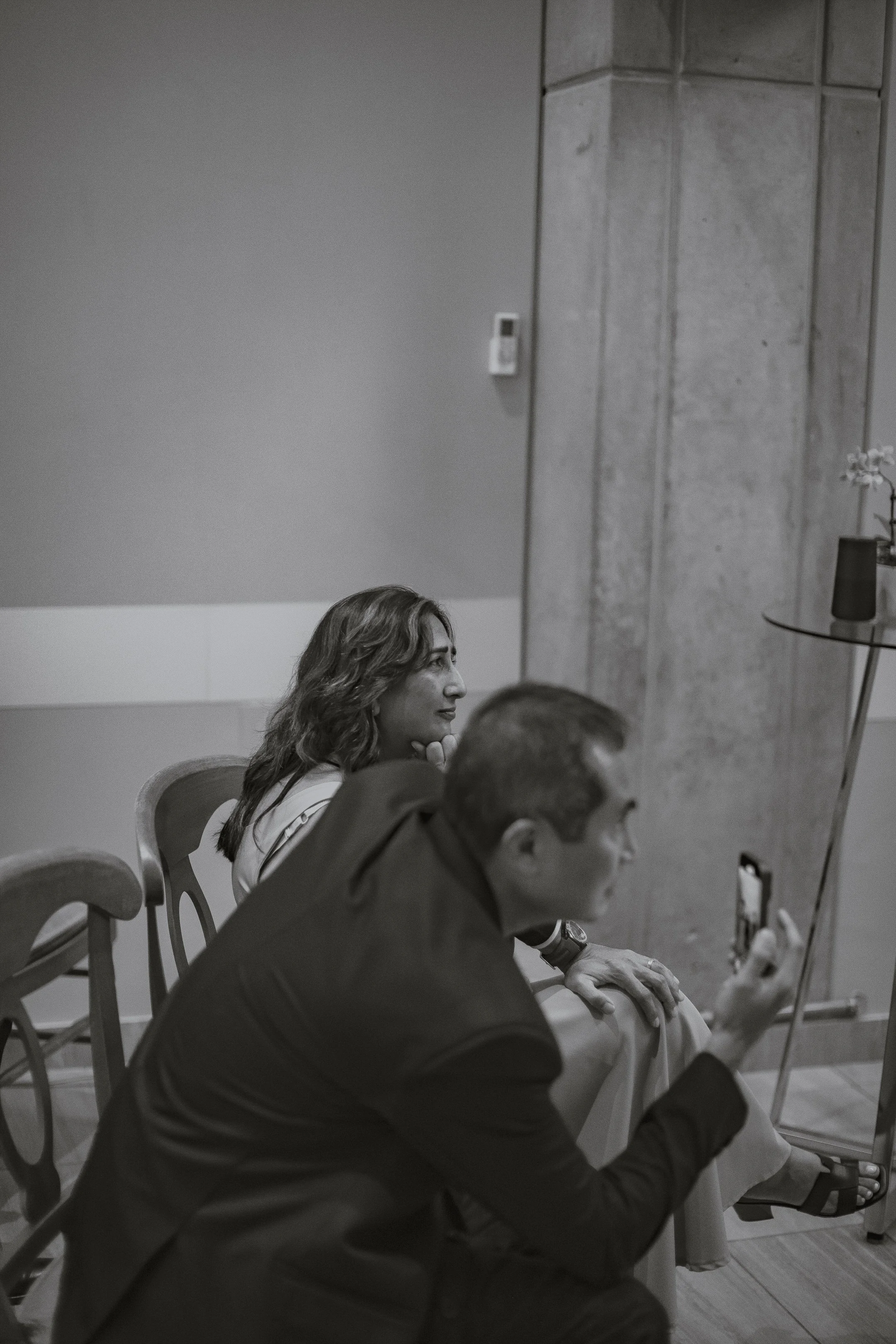 Shoot-Wedding-SashaToni-86.jpg