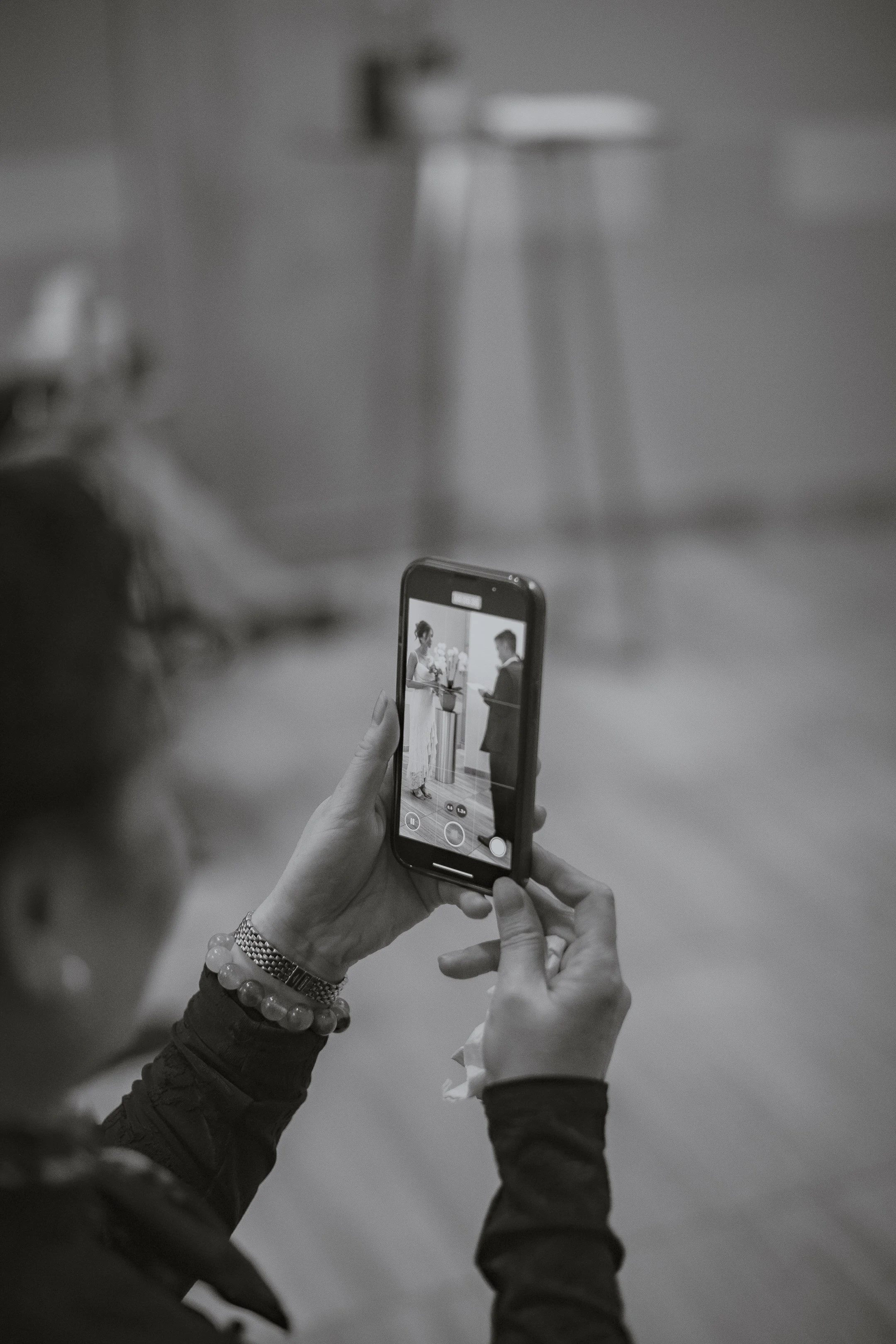 Shoot-Wedding-SashaToni-87.jpg