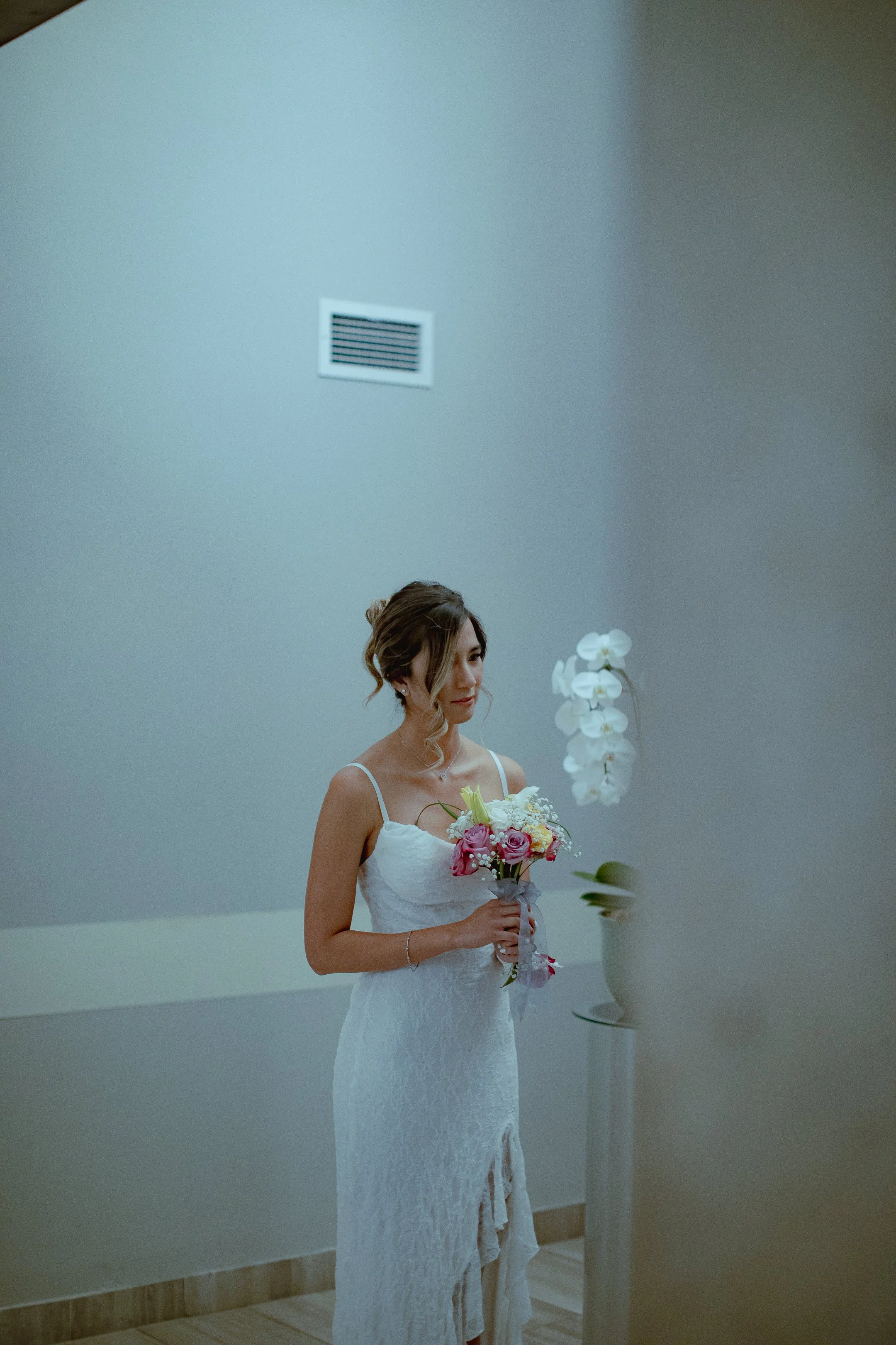 Shoot-Wedding-SashaToni-88.jpg