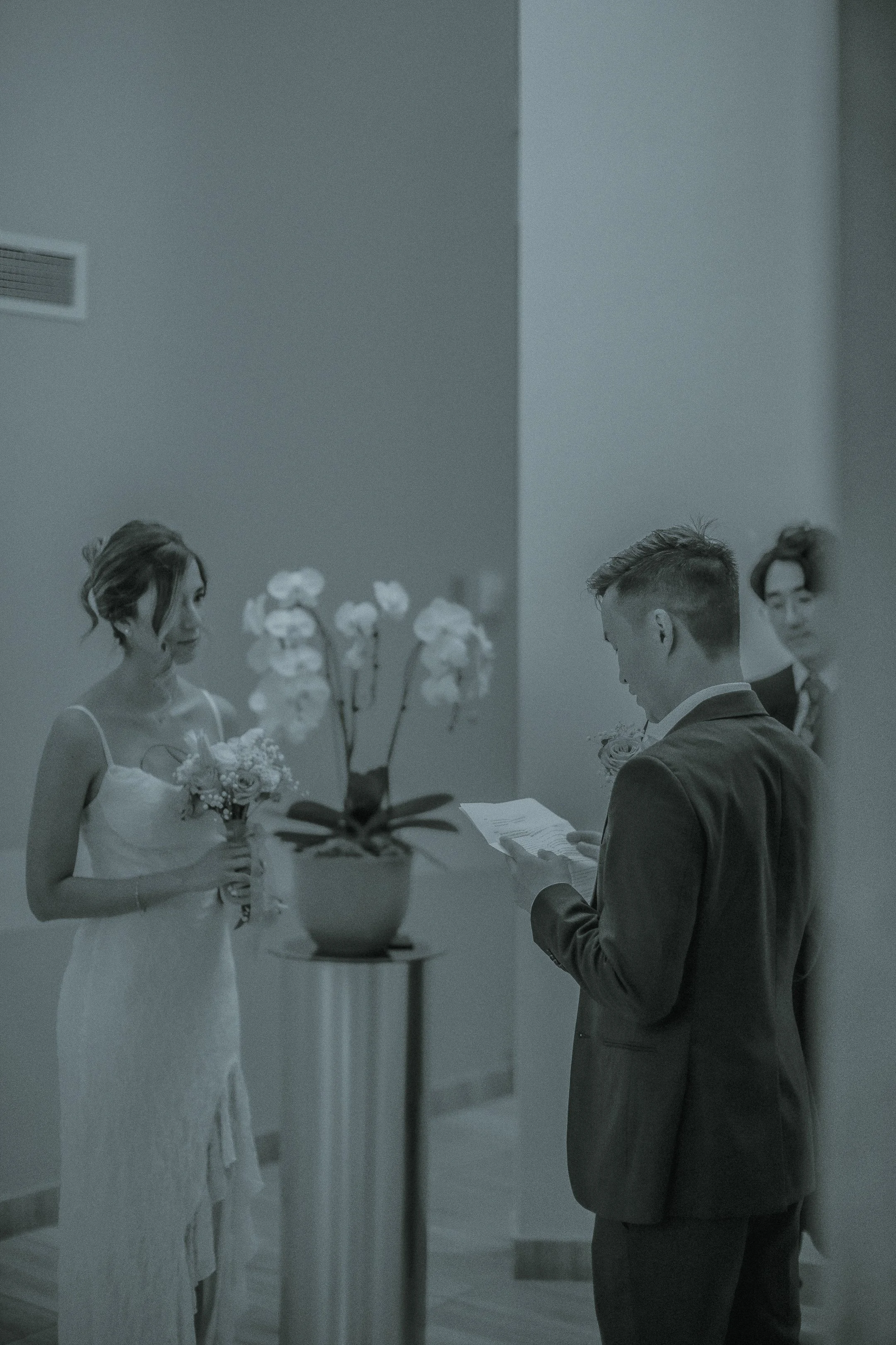 Shoot-Wedding-SashaToni-89.jpg
