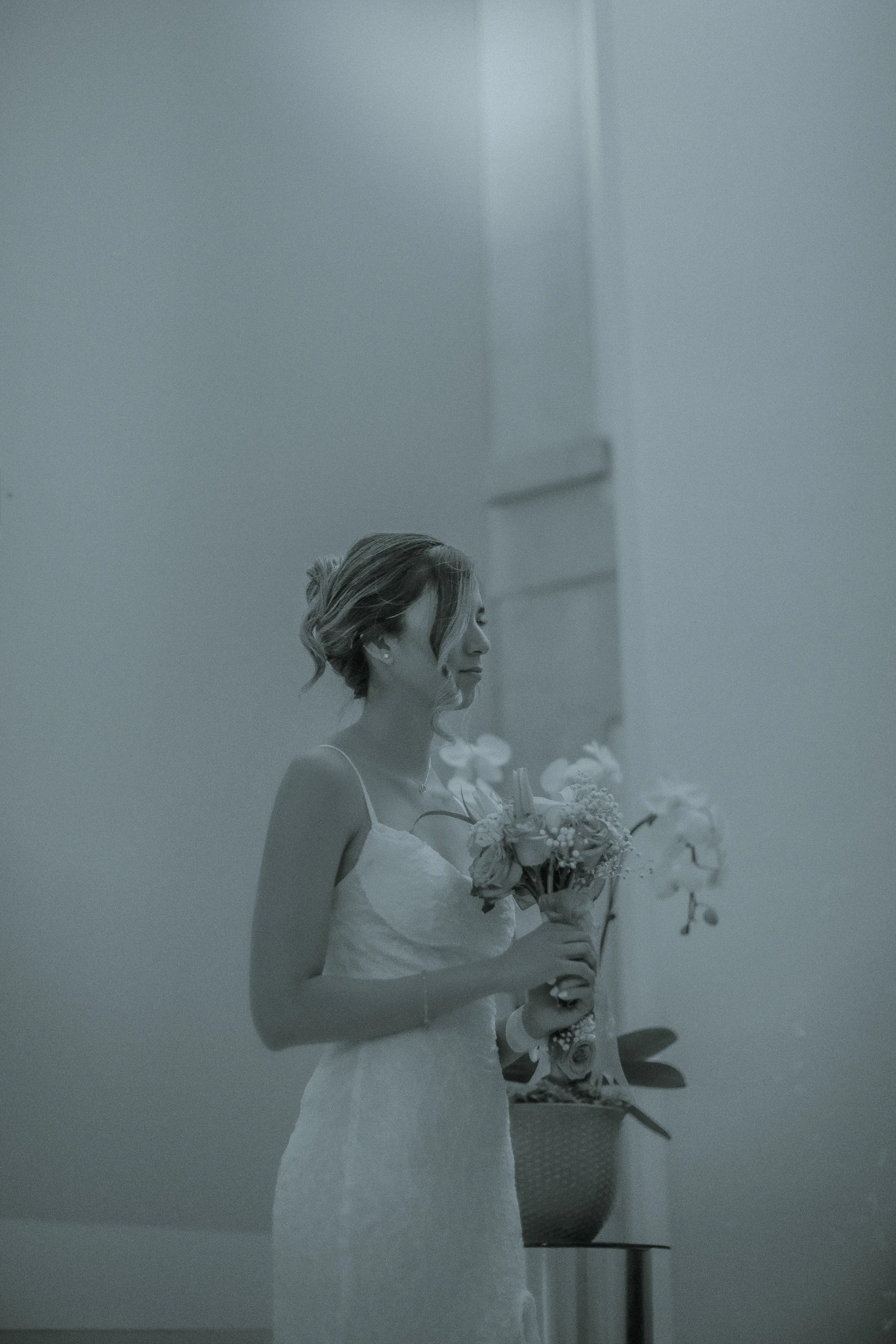 Shoot-Wedding-SashaToni-91.jpg