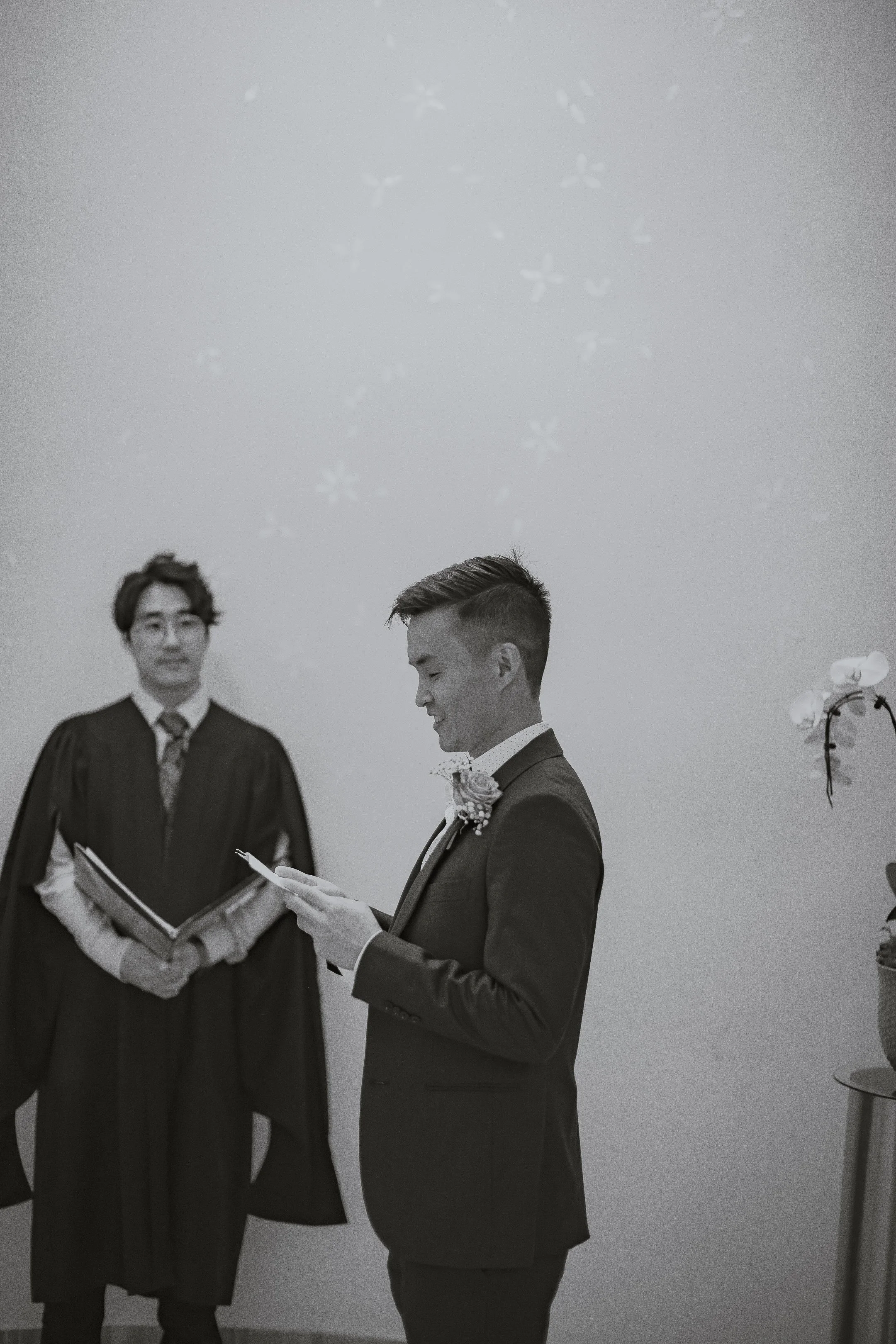 Shoot-Wedding-SashaToni-92.jpg