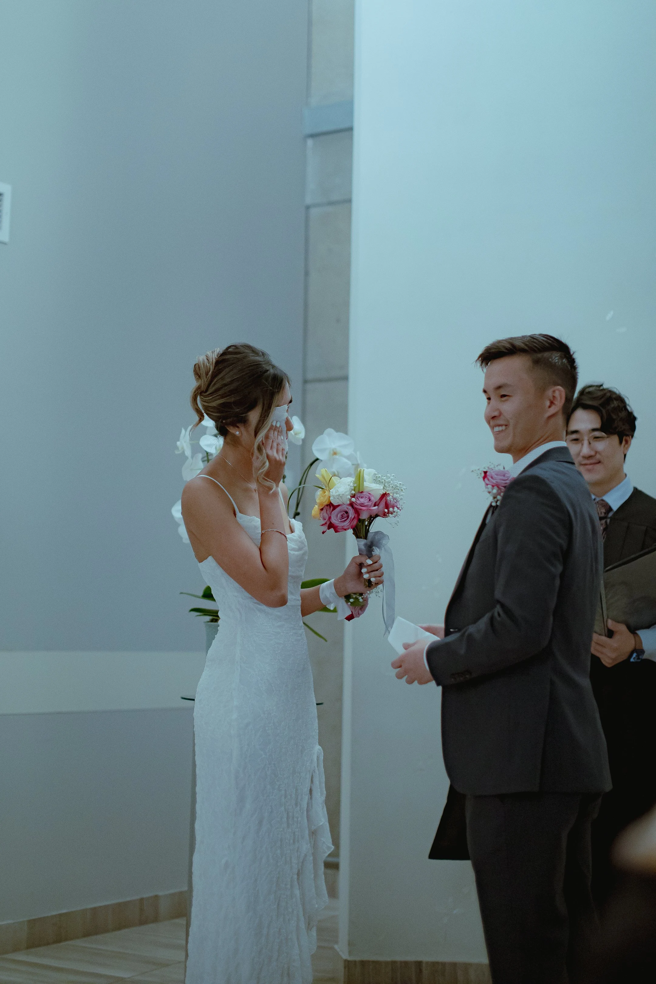 Shoot-Wedding-SashaToni-93.jpg