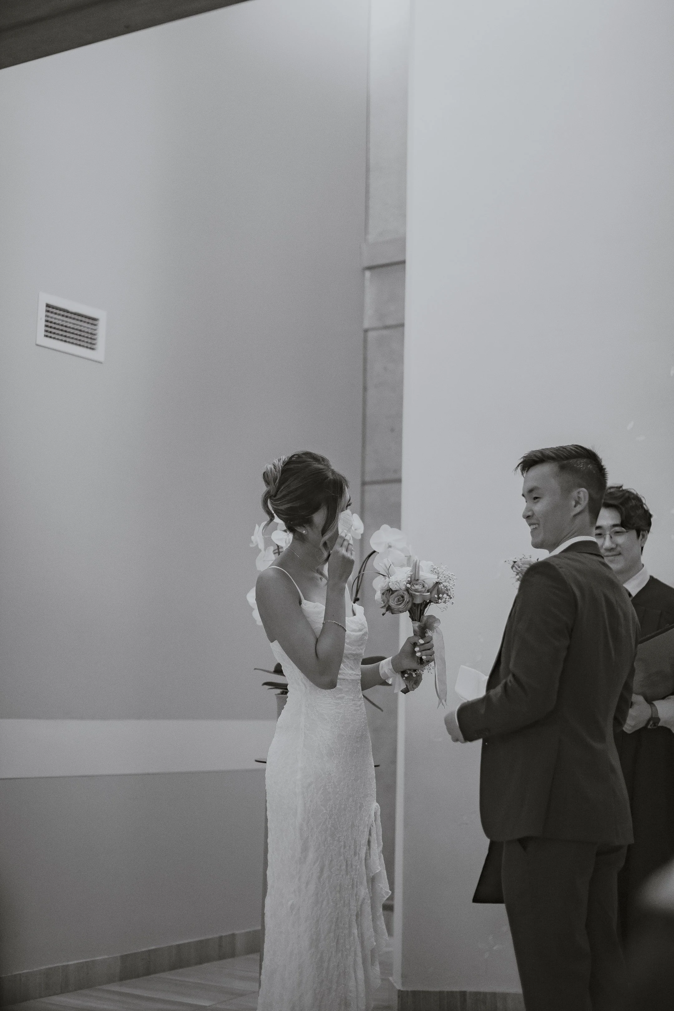 Shoot-Wedding-SashaToni-94.jpg
