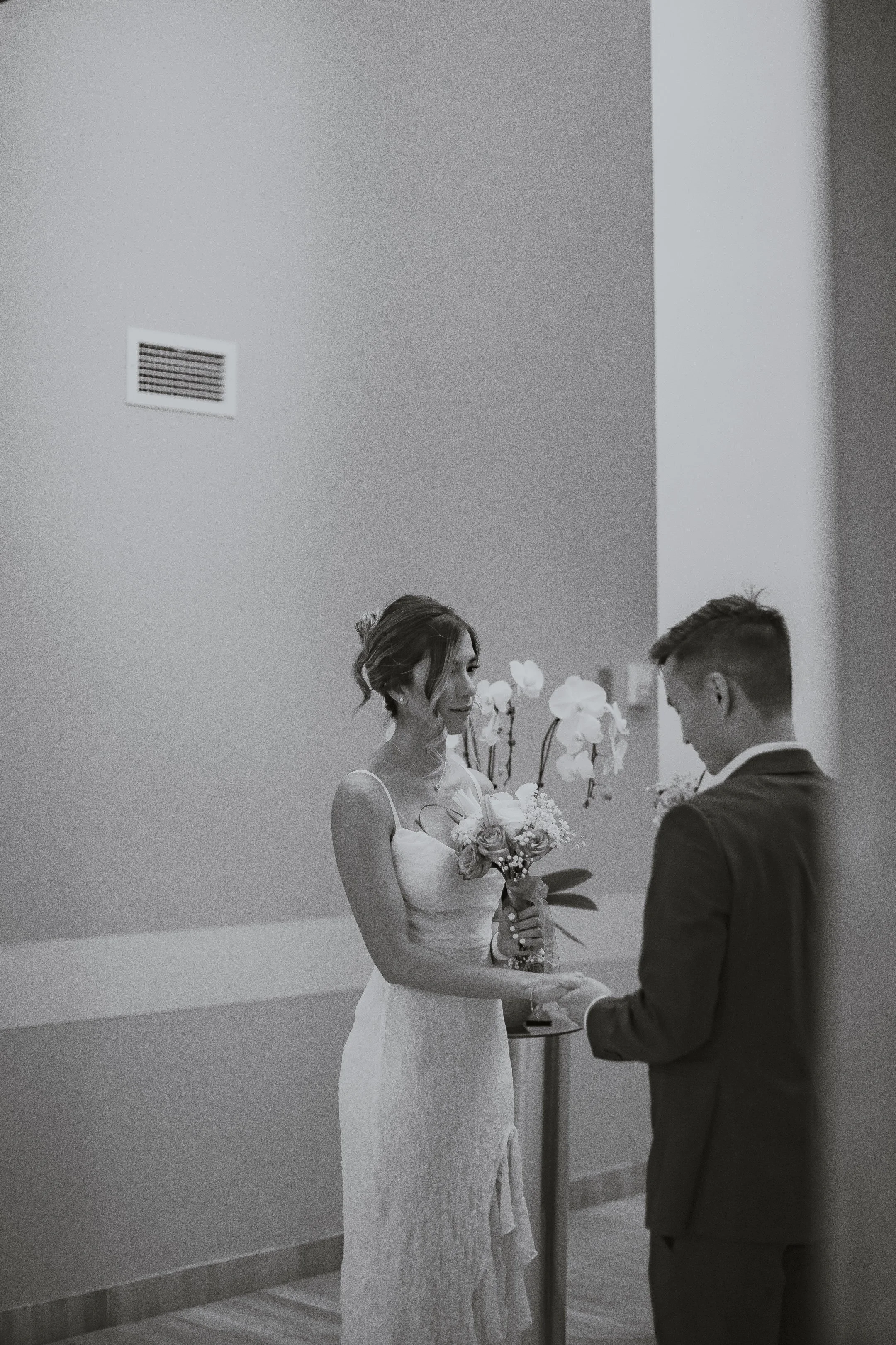 Shoot-Wedding-SashaToni-95.jpg