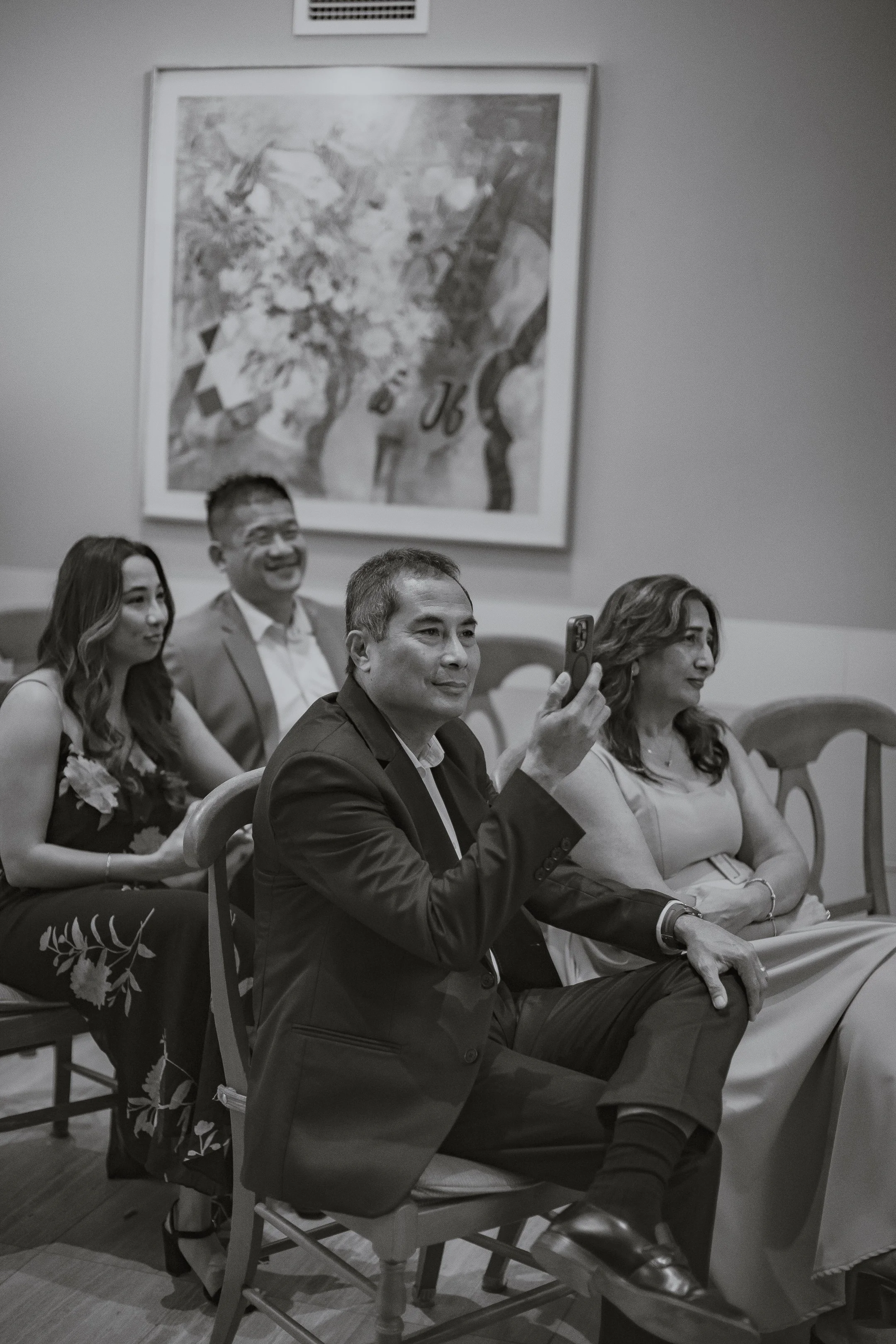 Shoot-Wedding-SashaToni-96.jpg