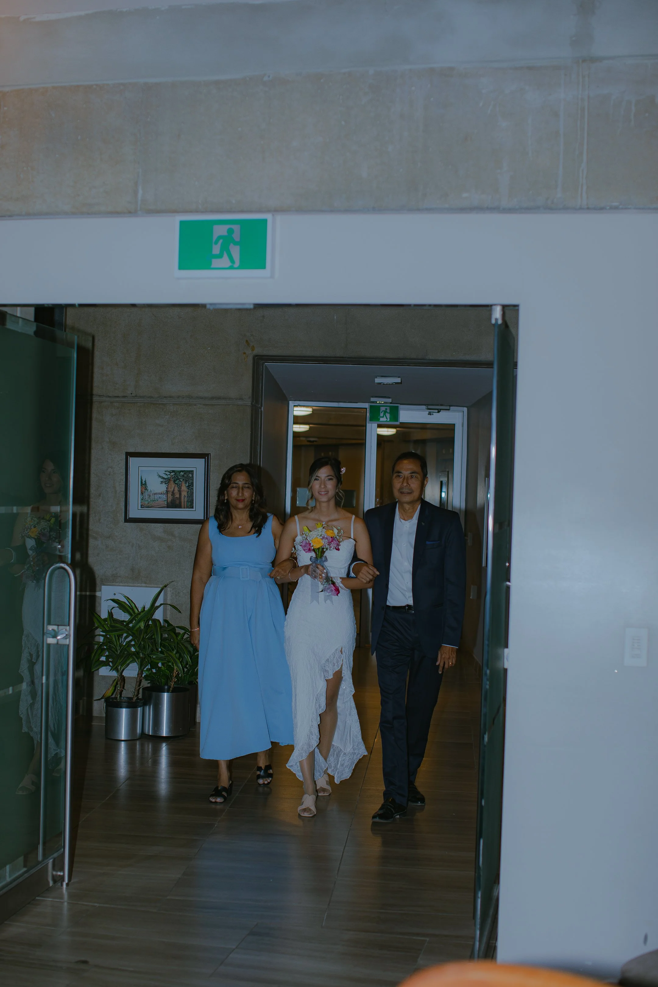 Shoot-Wedding-SashaToni-109.jpg