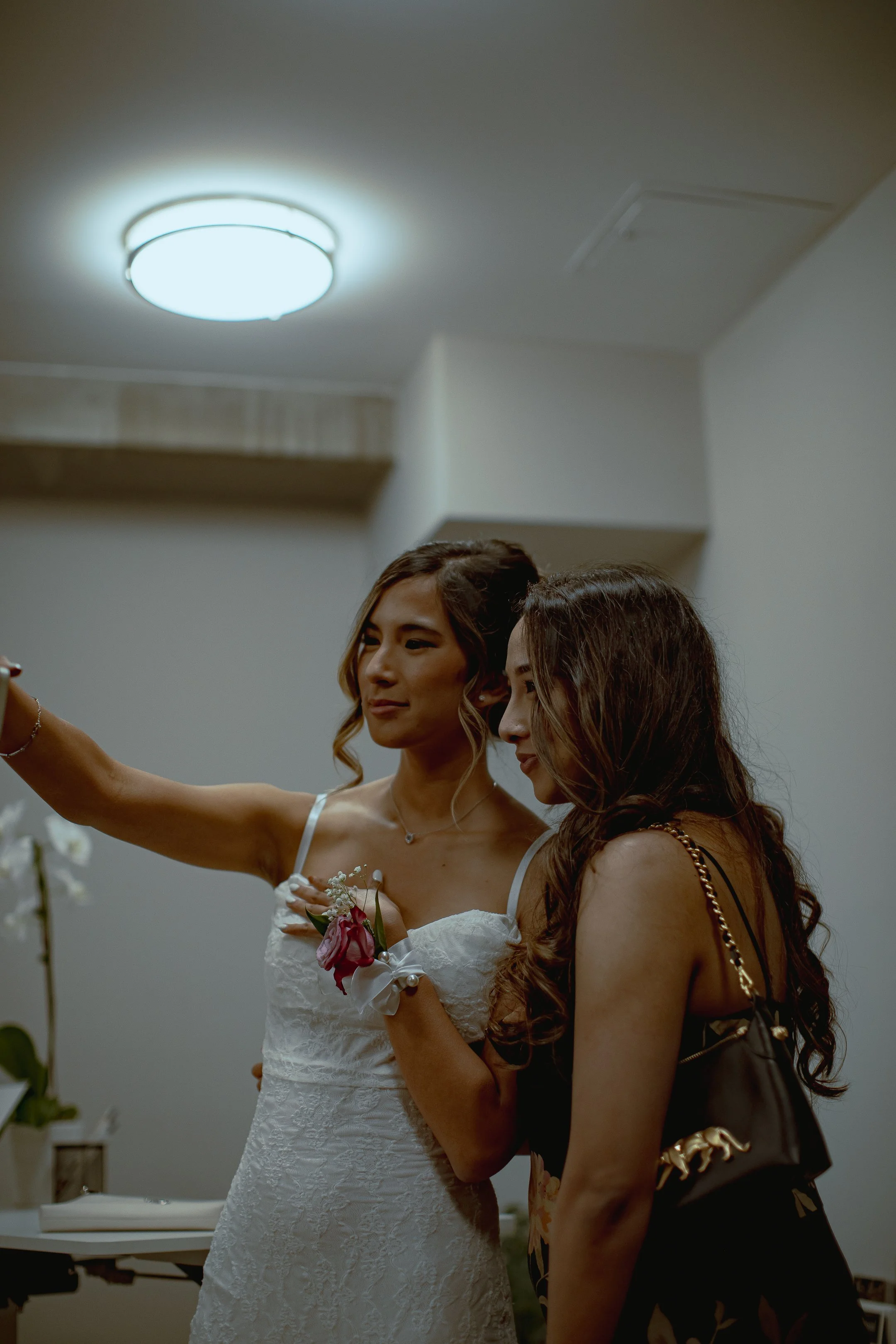 Shoot-Wedding-SashaToni-113.jpg
