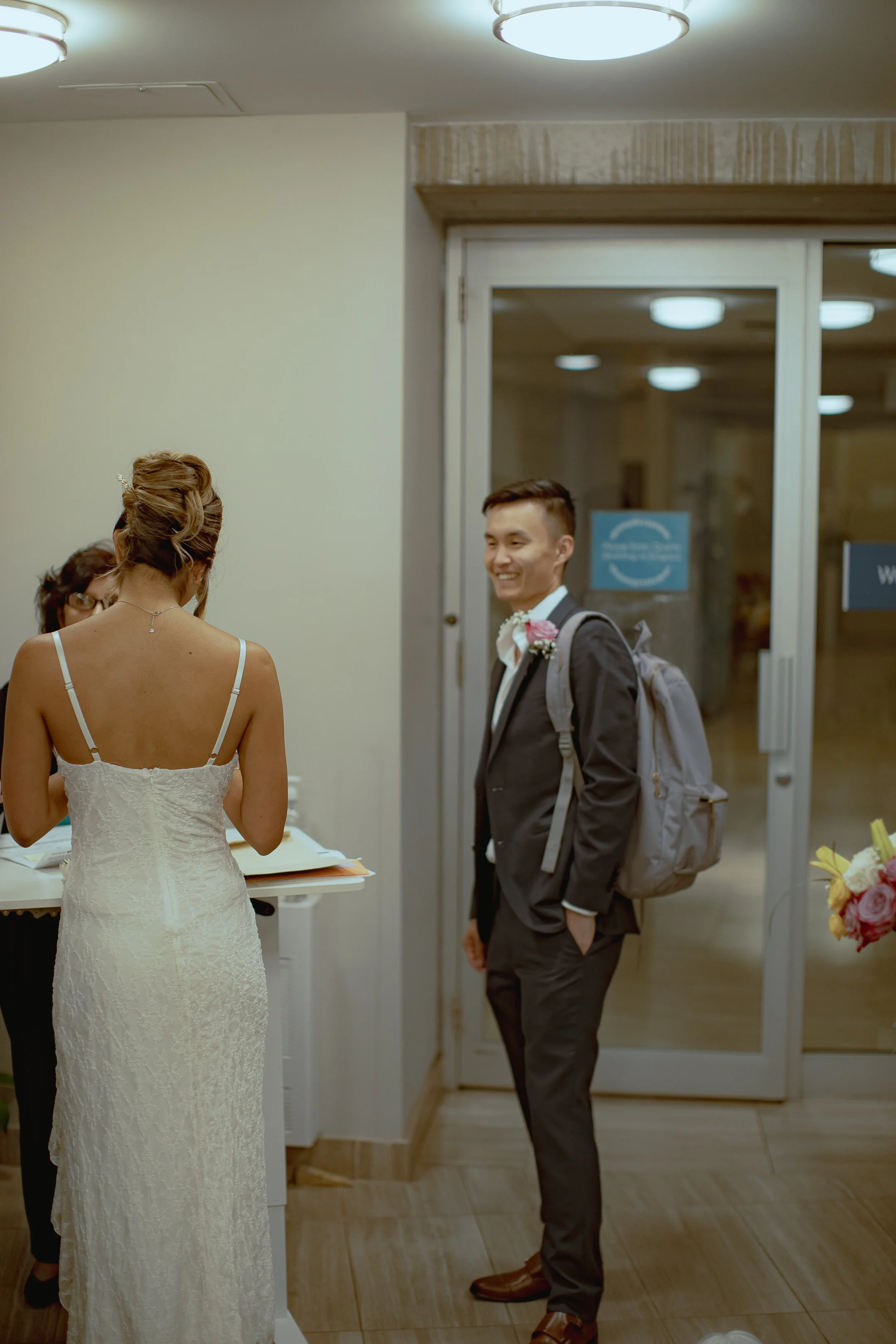 Shoot-Wedding-SashaToni-117.jpg