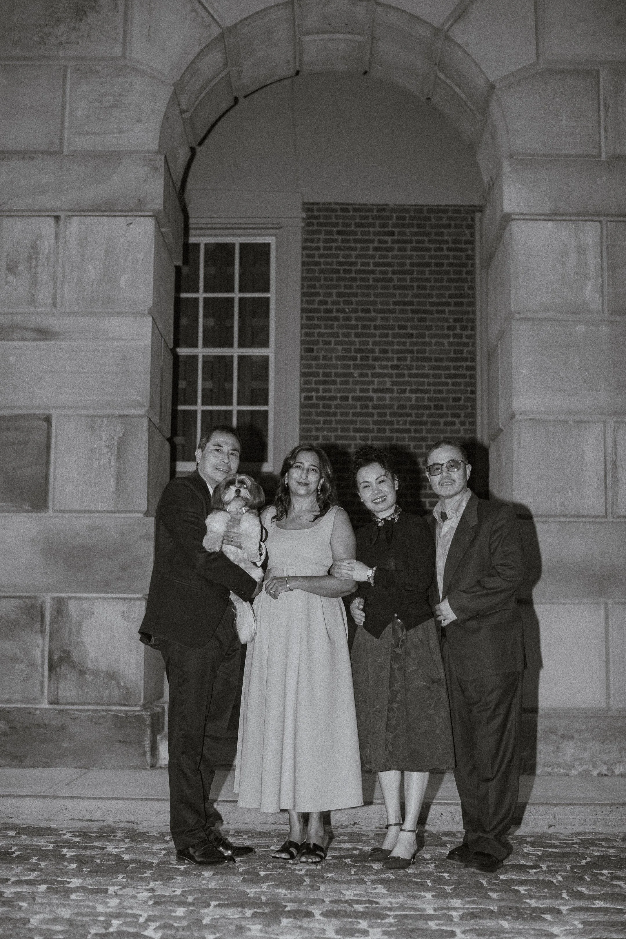 Shoot-Wedding-SashaToni-119.jpg