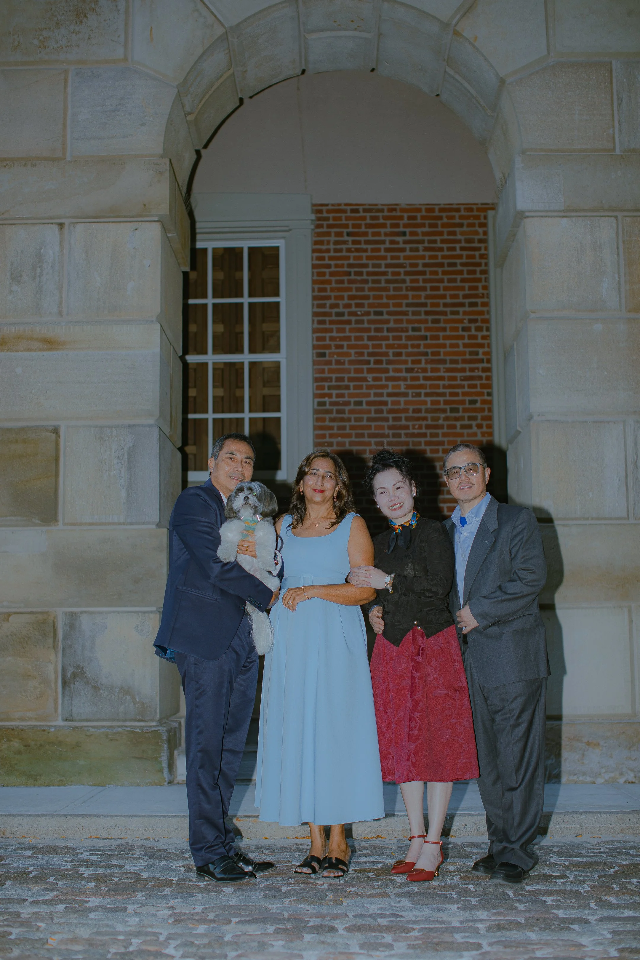 Shoot-Wedding-SashaToni-118.jpg