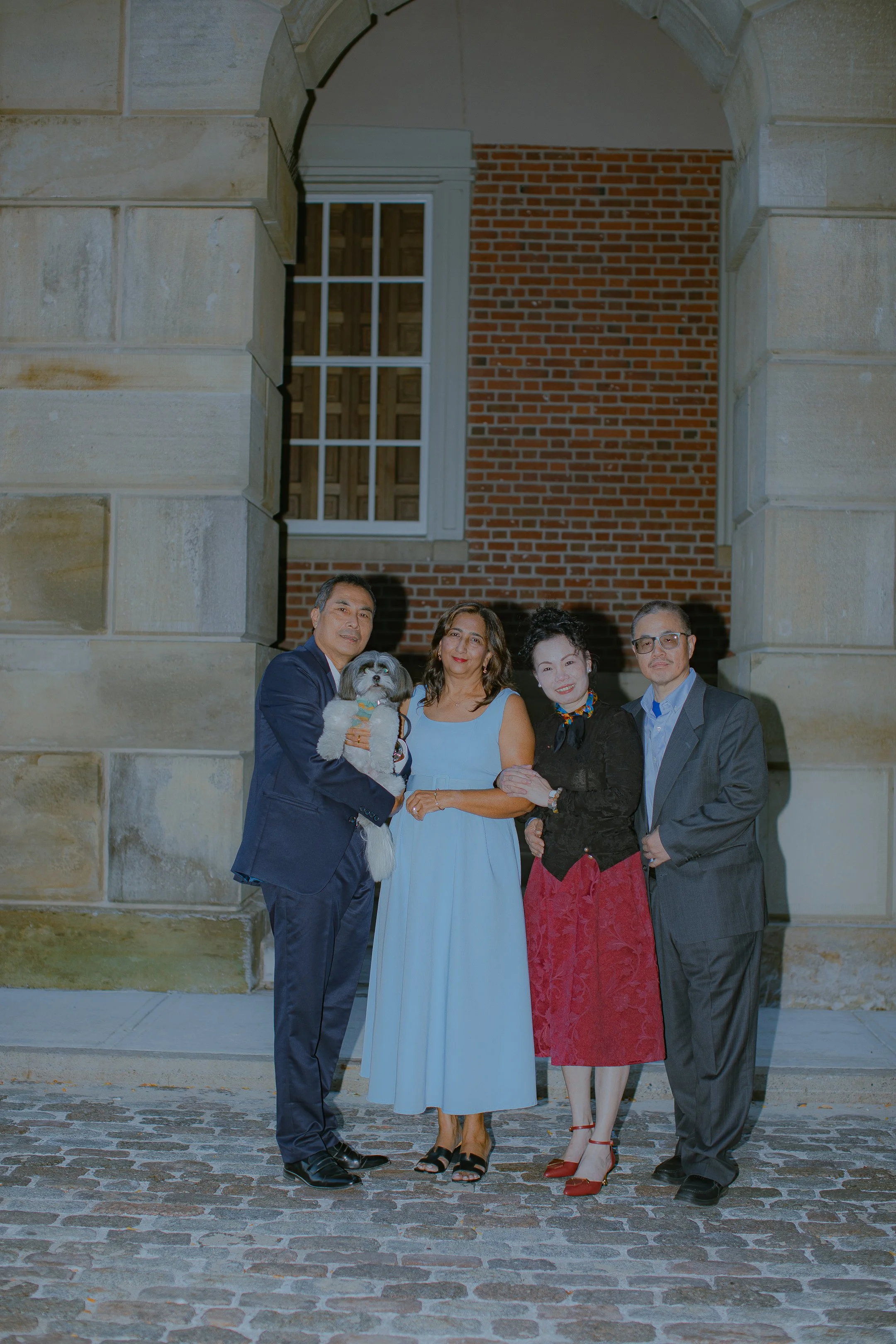 Shoot-Wedding-SashaToni-120.jpg