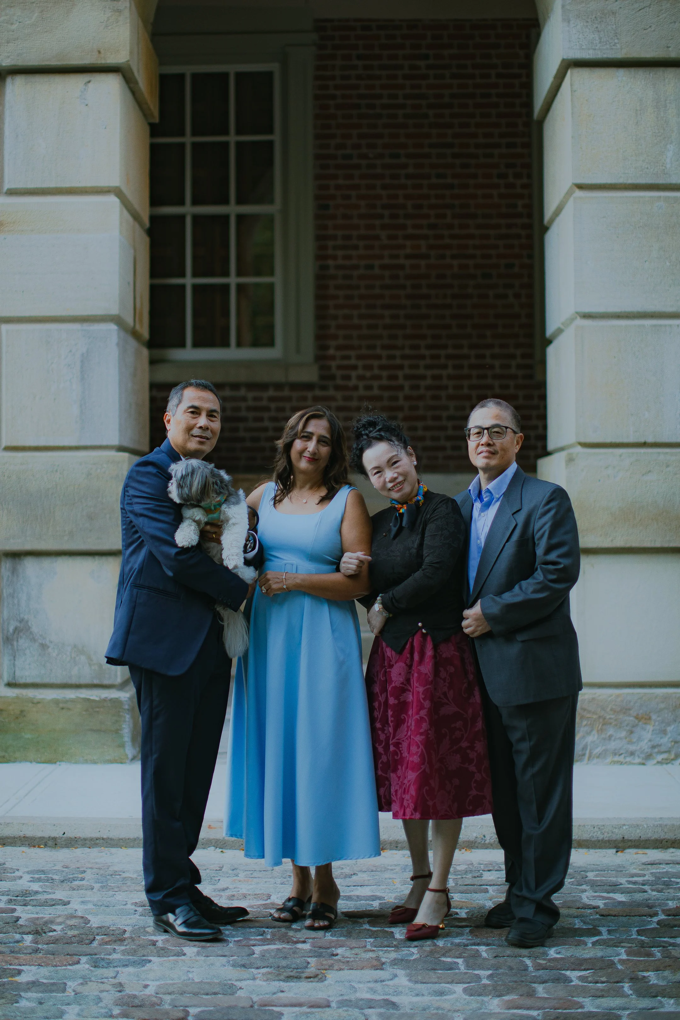 Shoot-Wedding-SashaToni-121.jpg