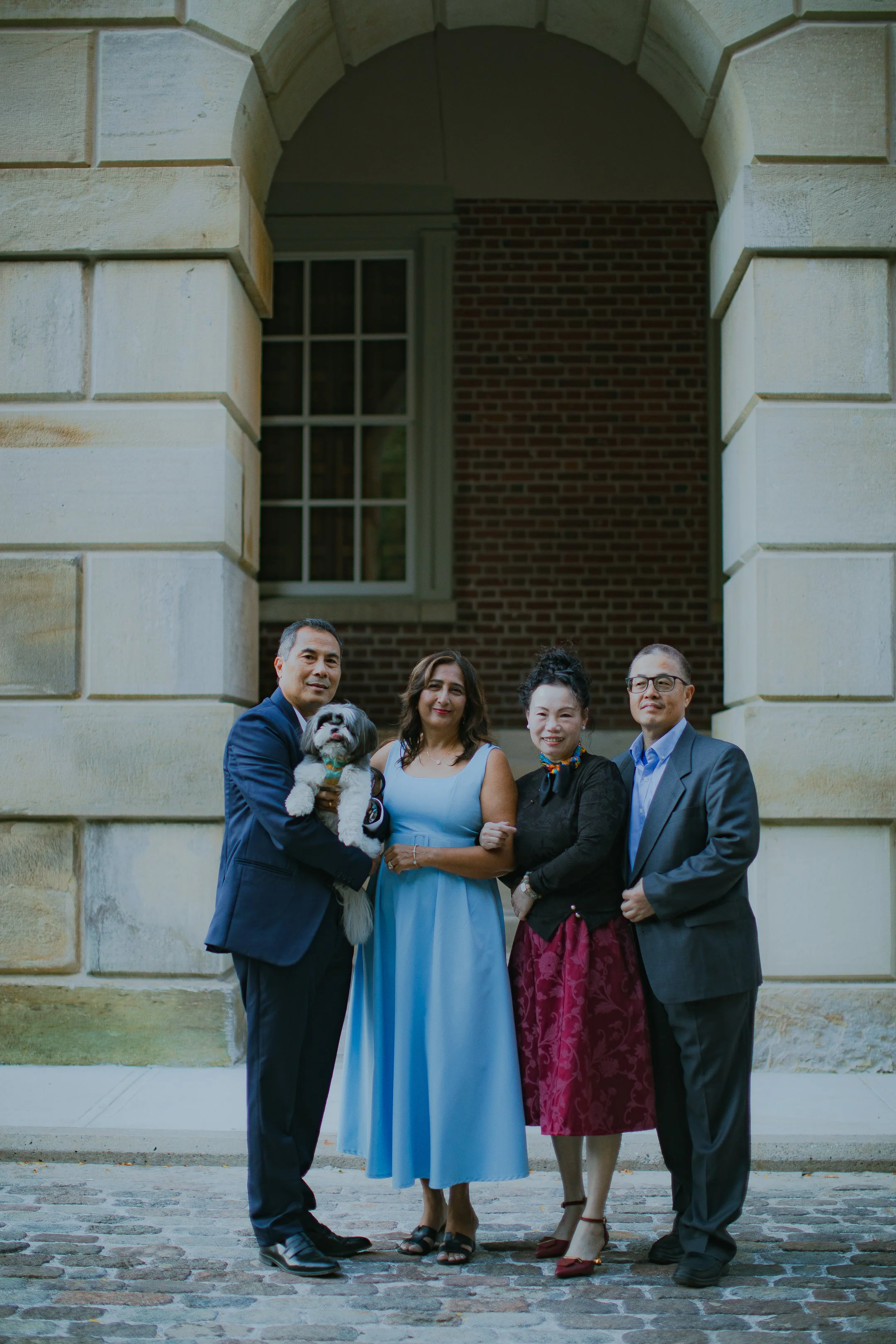 Shoot-Wedding-SashaToni-122.jpg