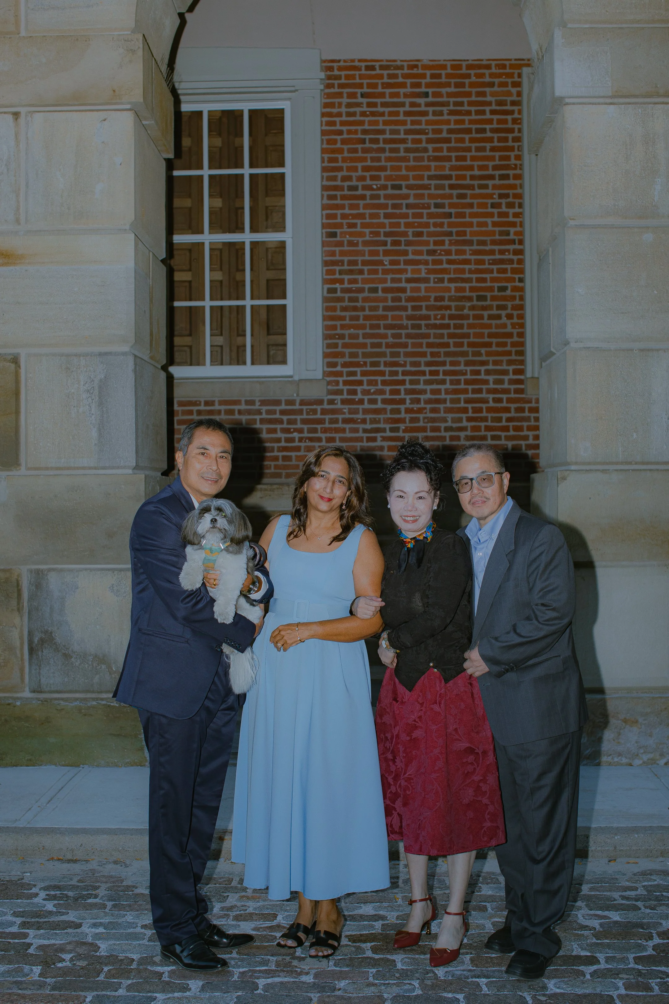 Shoot-Wedding-SashaToni-123.jpg