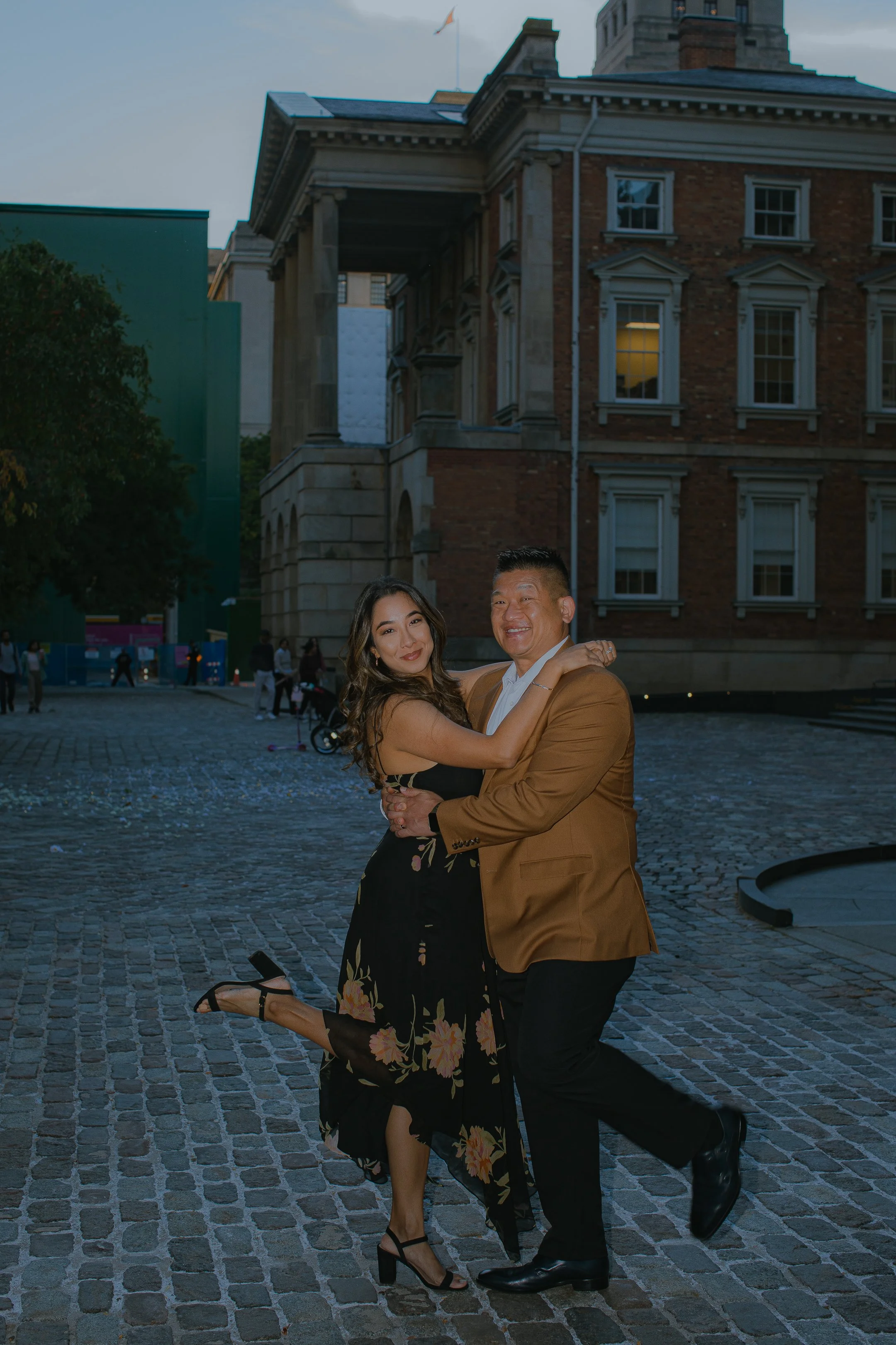 Shoot-Wedding-SashaToni-124.jpg