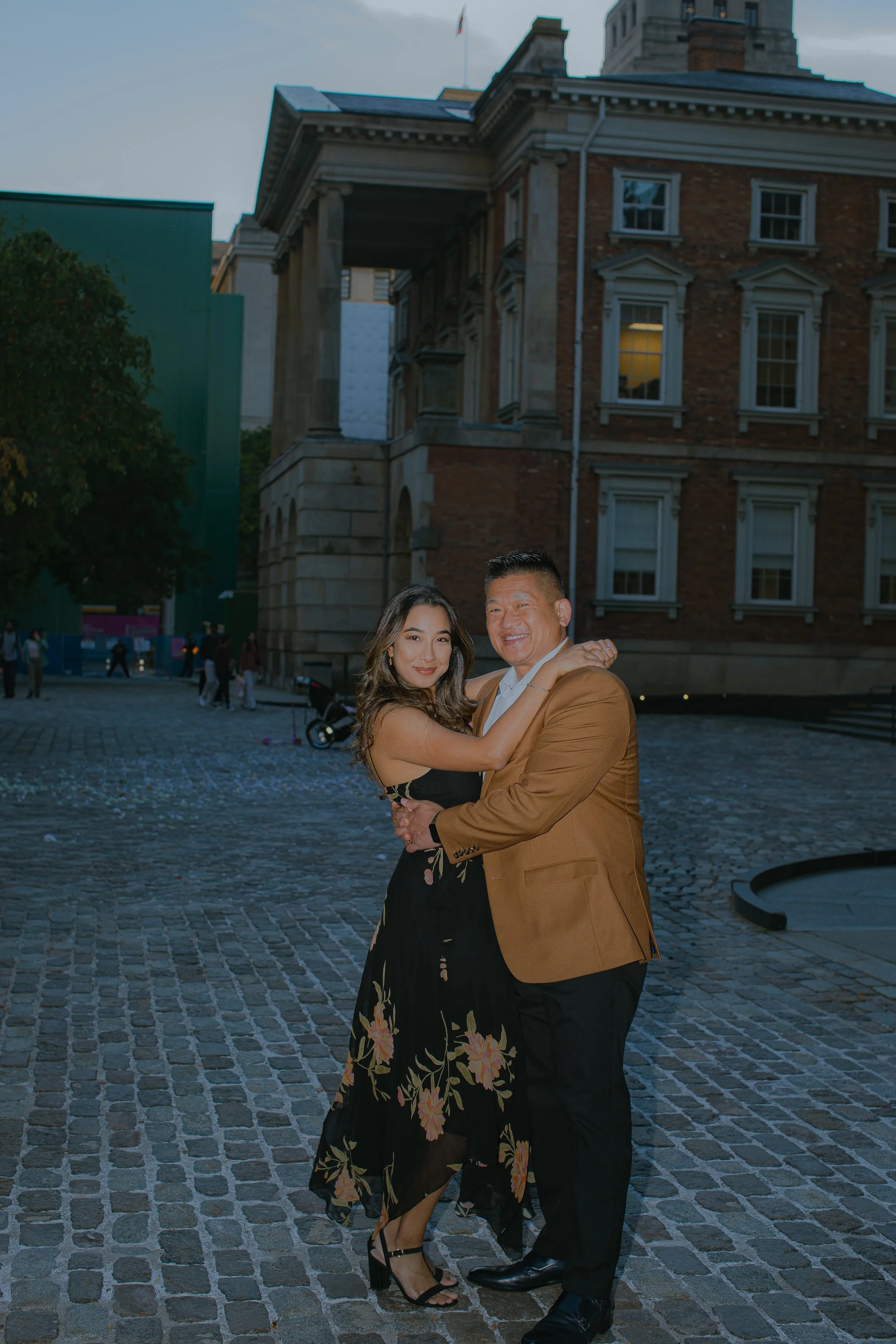 Shoot-Wedding-SashaToni-125.jpg