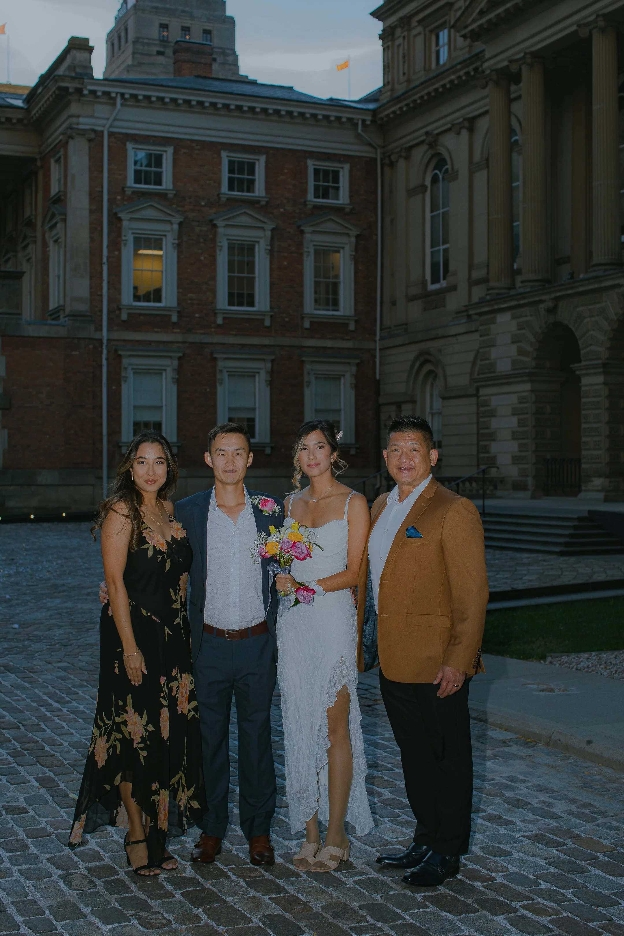 Shoot-Wedding-SashaToni-127.jpg