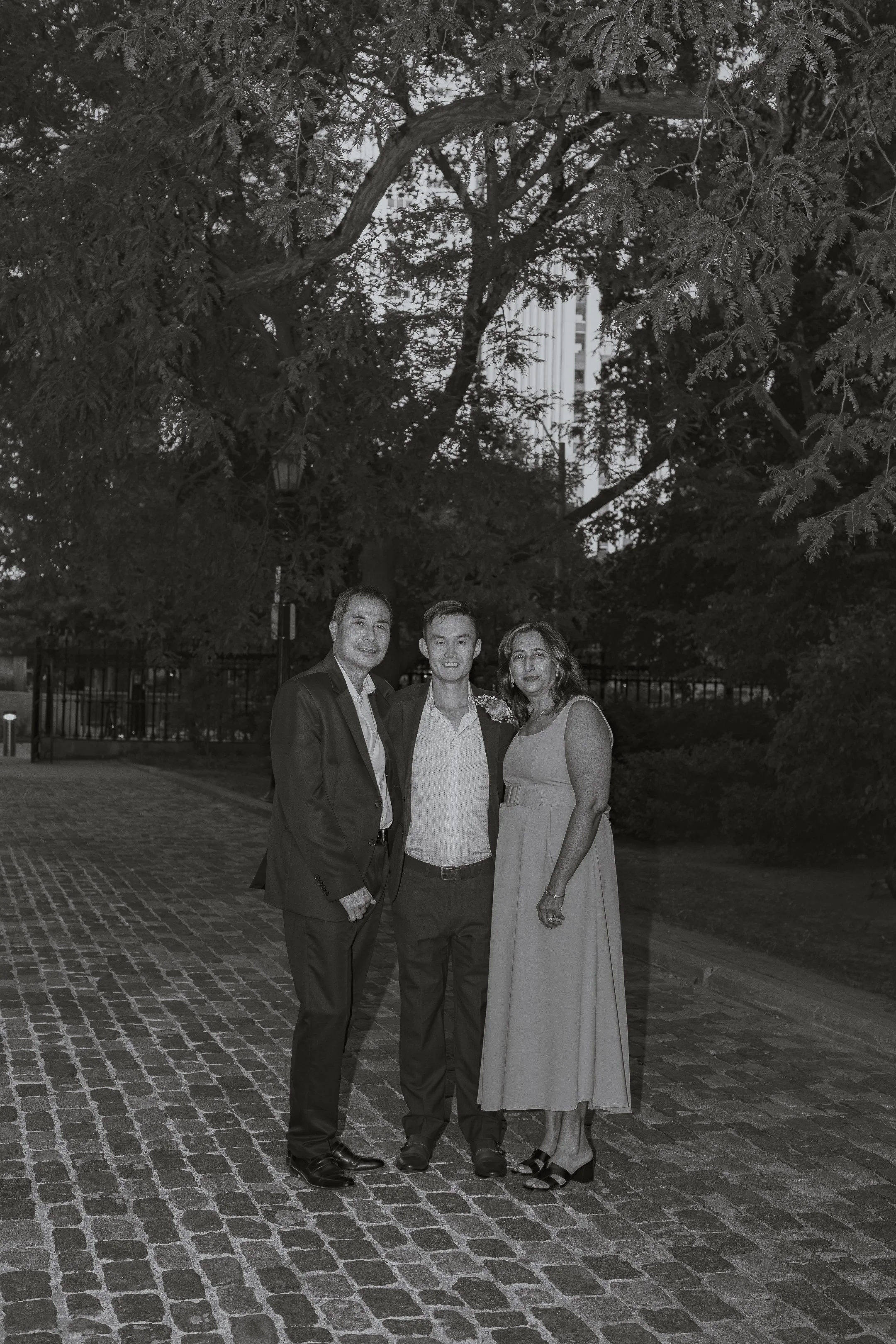 Shoot-Wedding-SashaToni-130.jpg