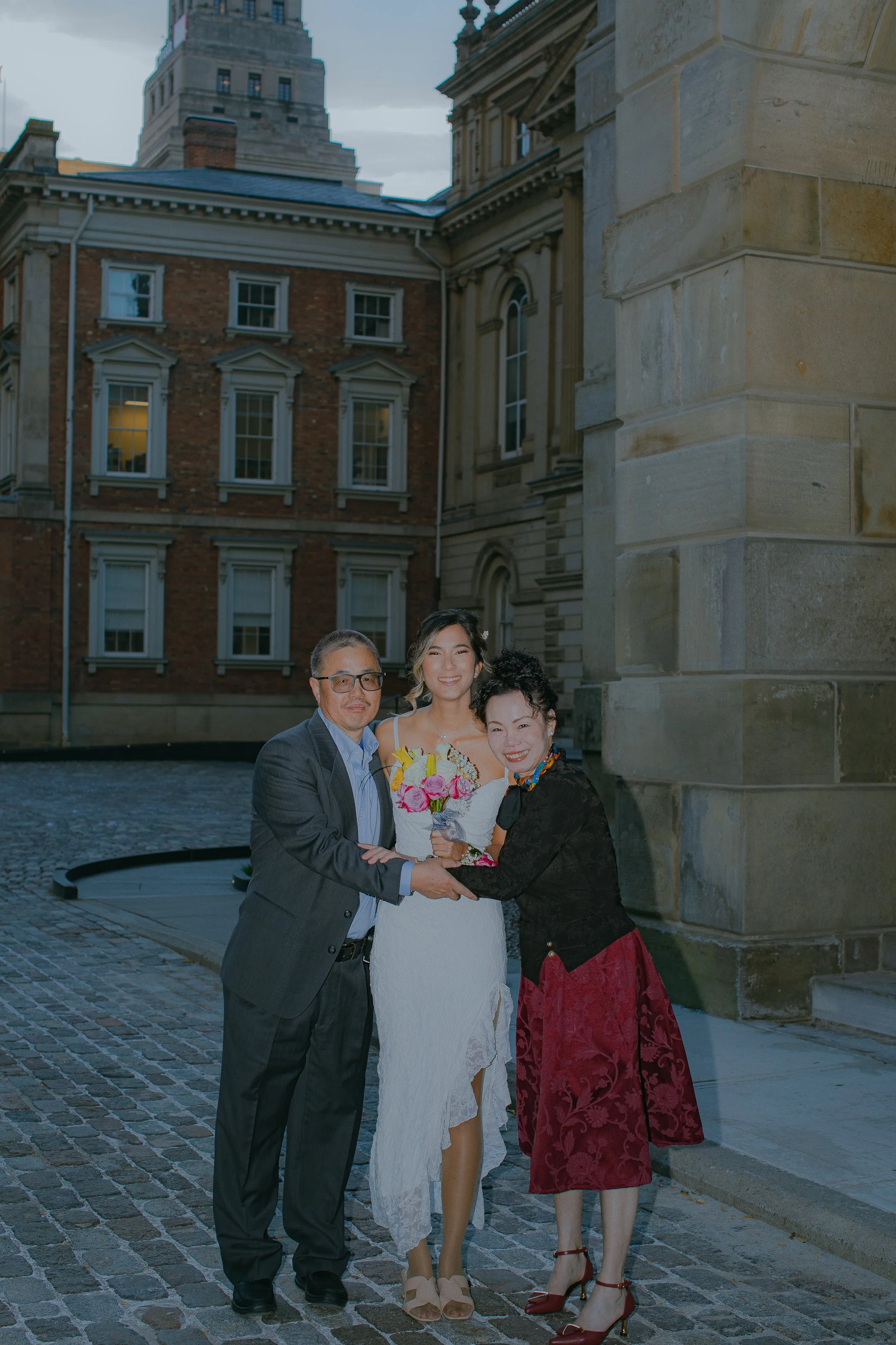 Shoot-Wedding-SashaToni-131.jpg