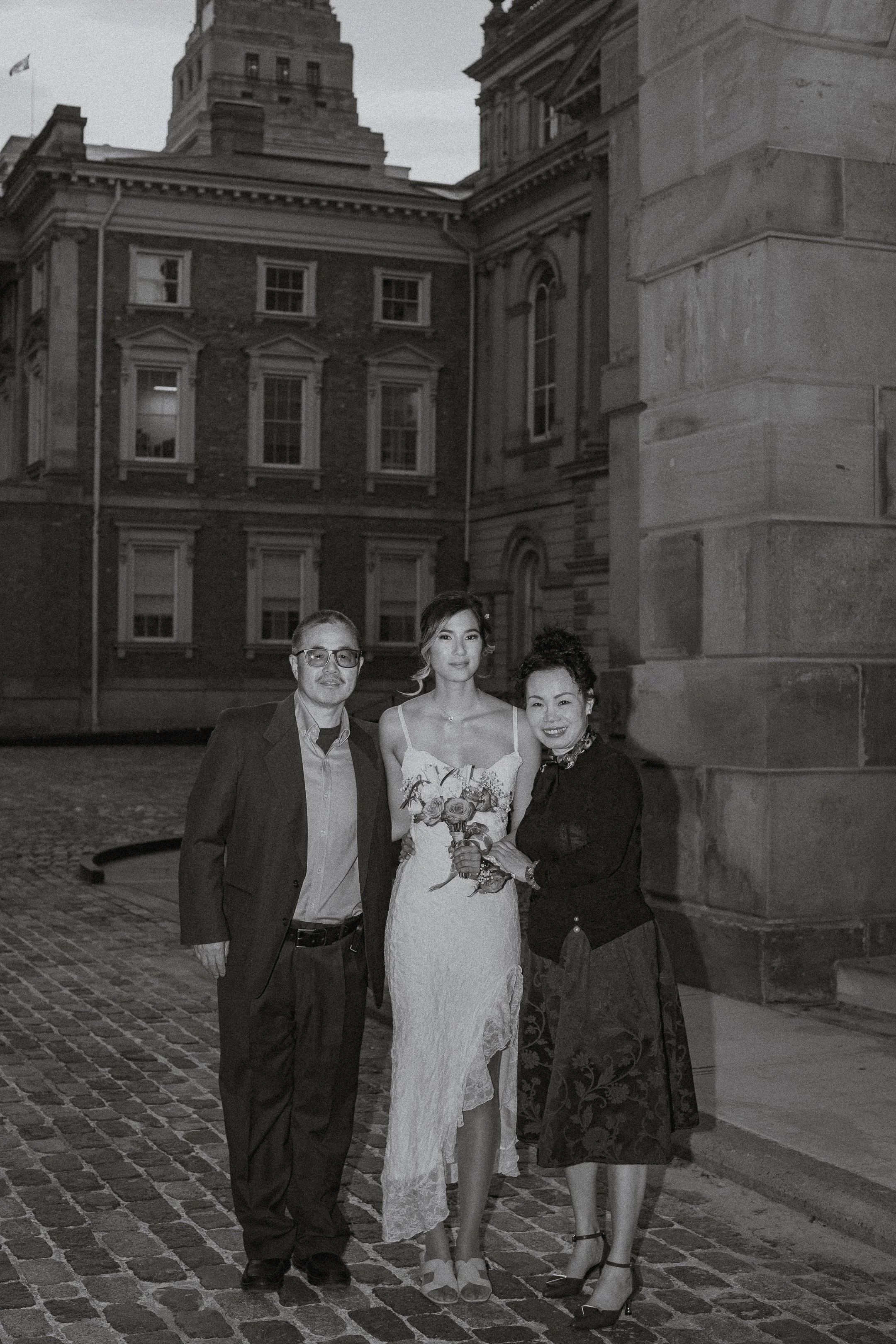 Shoot-Wedding-SashaToni-133.jpg