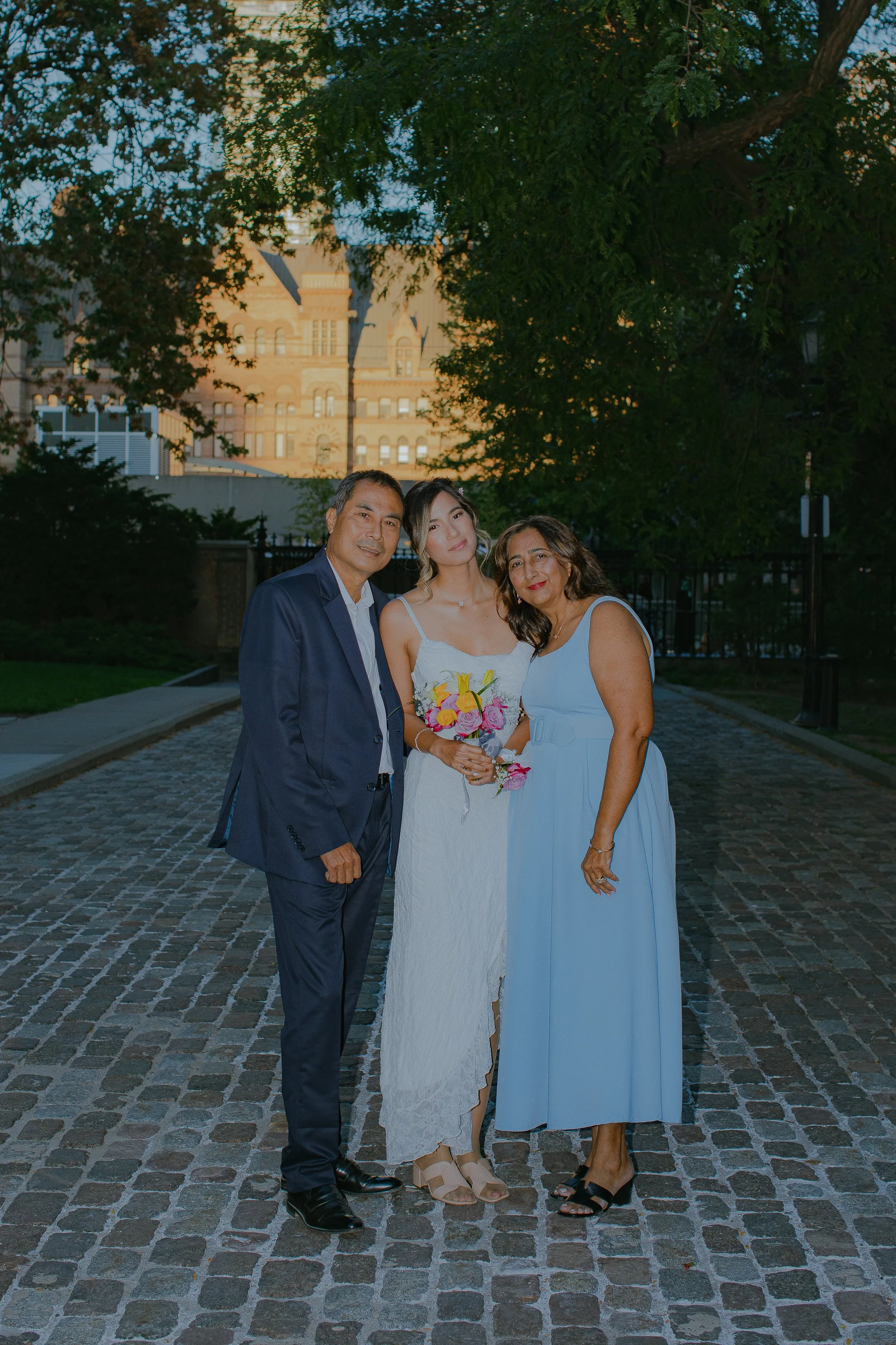 Shoot-Wedding-SashaToni-135.jpg