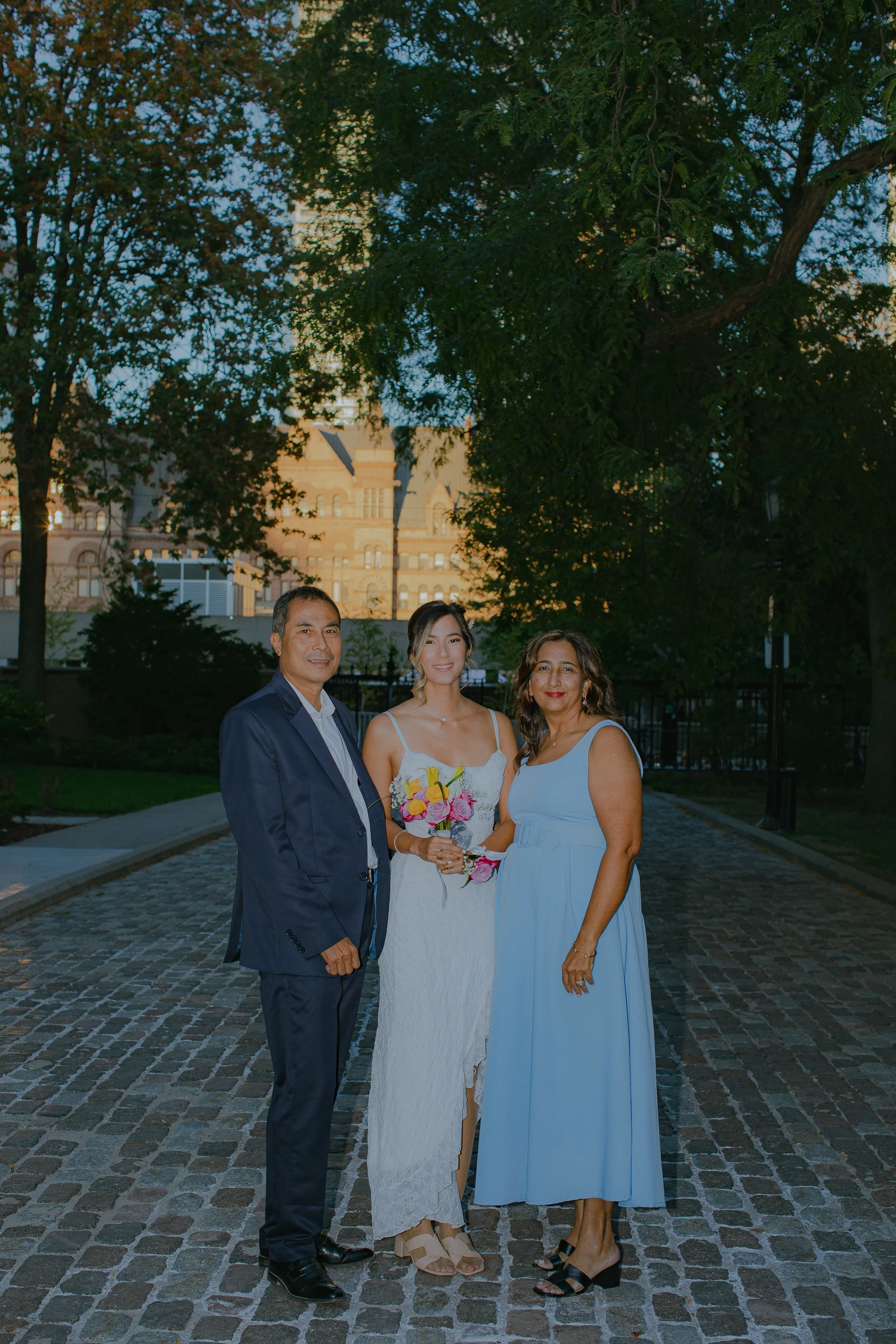 Shoot-Wedding-SashaToni-136.jpg