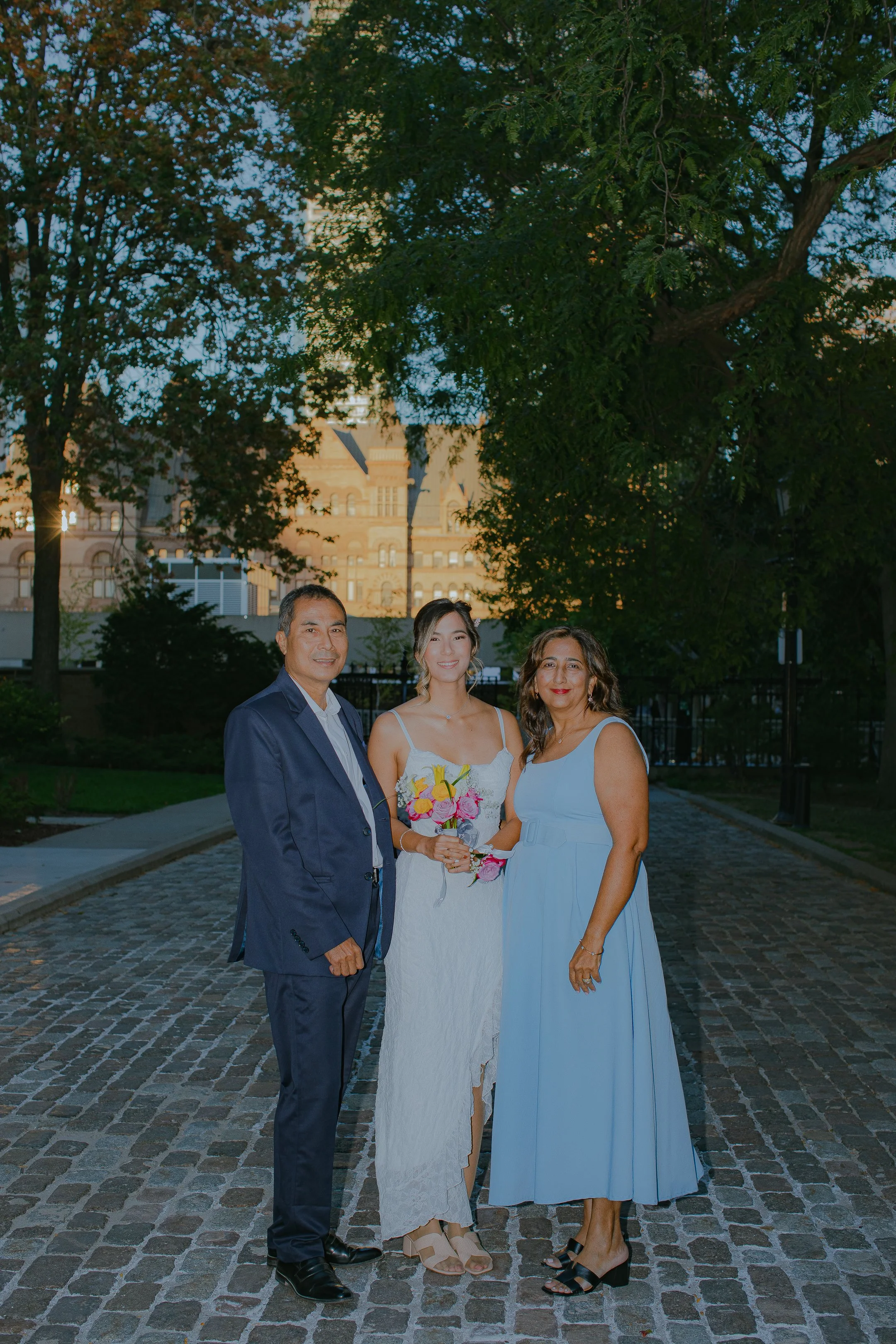 Shoot-Wedding-SashaToni-137.jpg