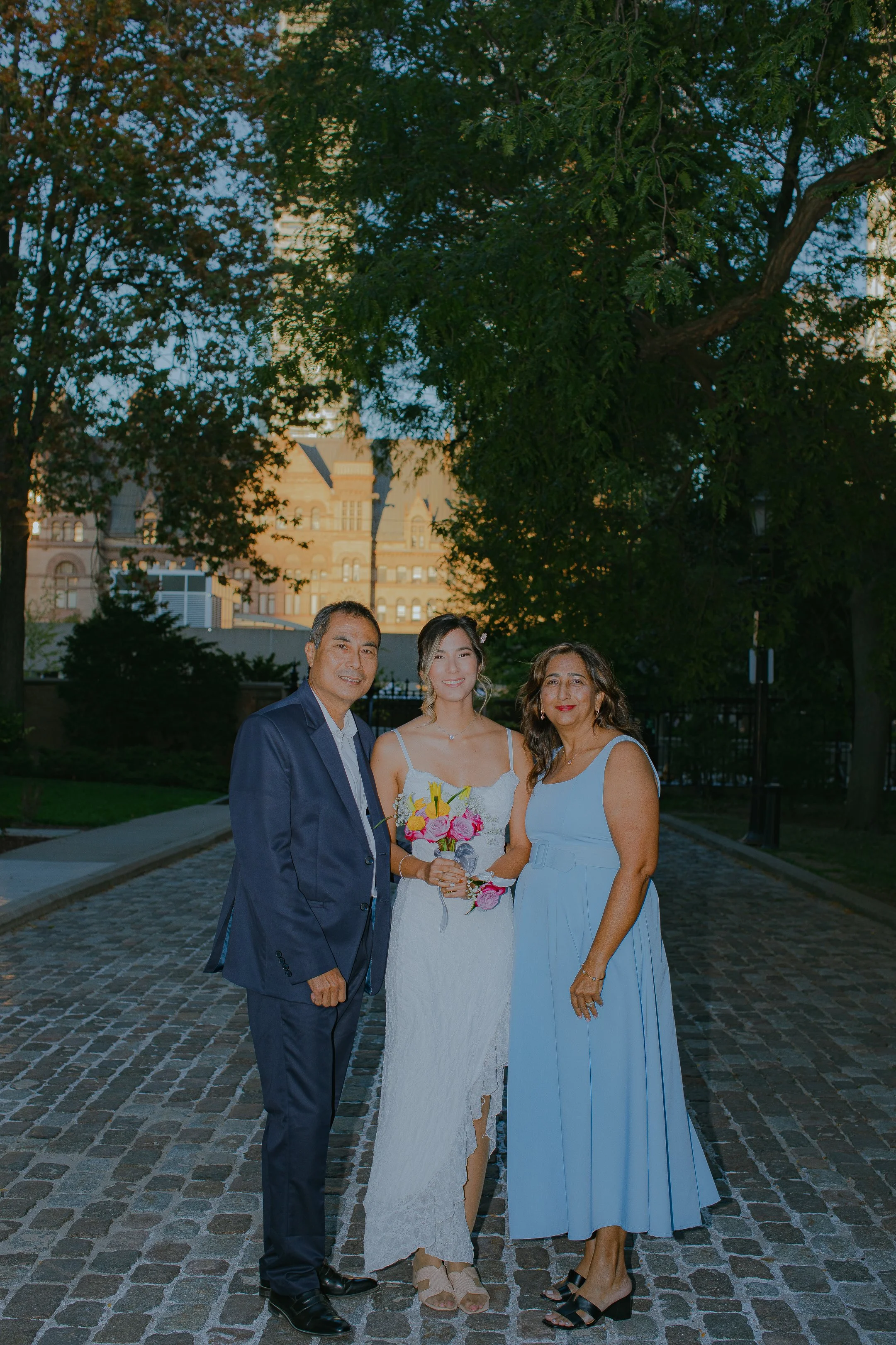 Shoot-Wedding-SashaToni-138.jpg